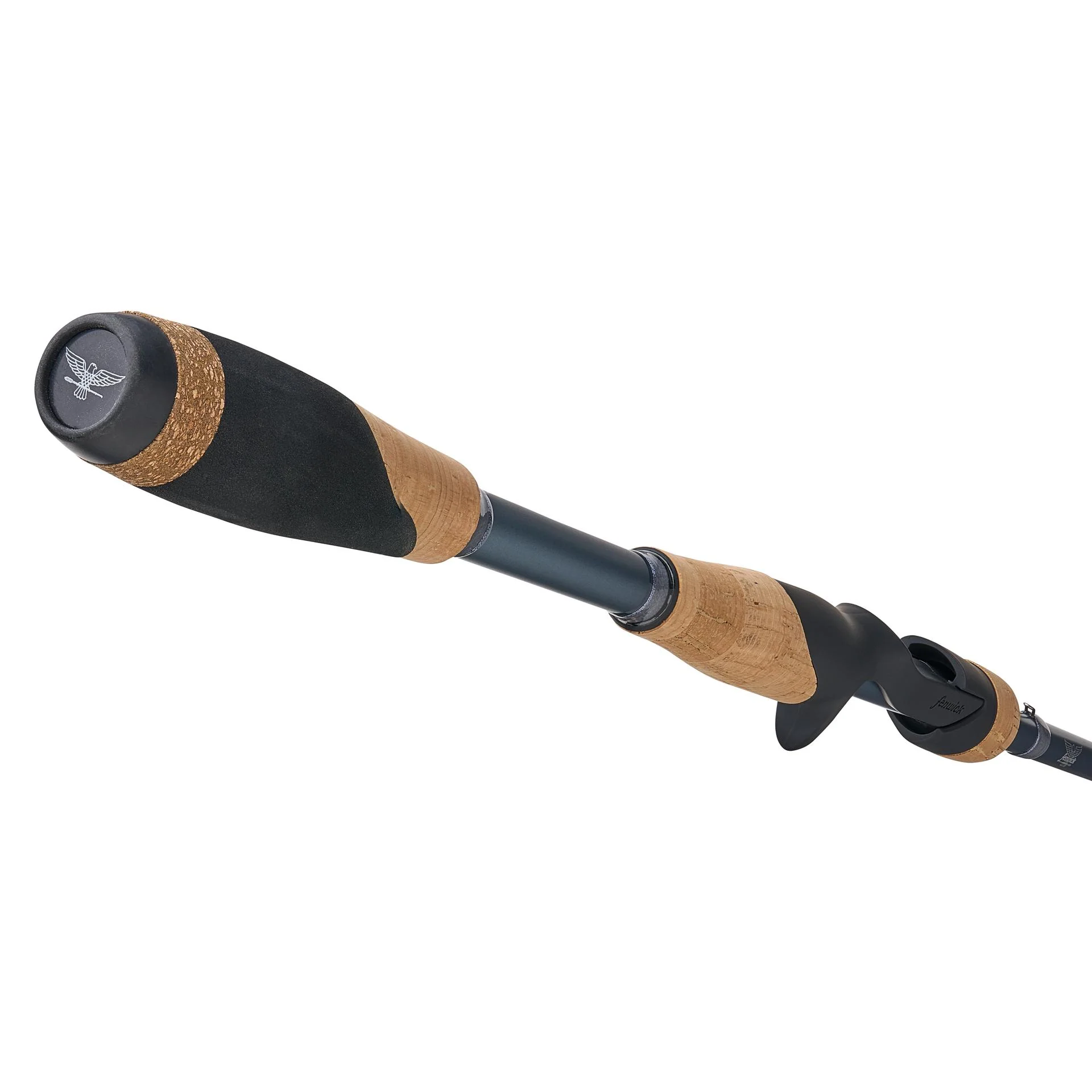Elite Bass Casting Rod - Image 18