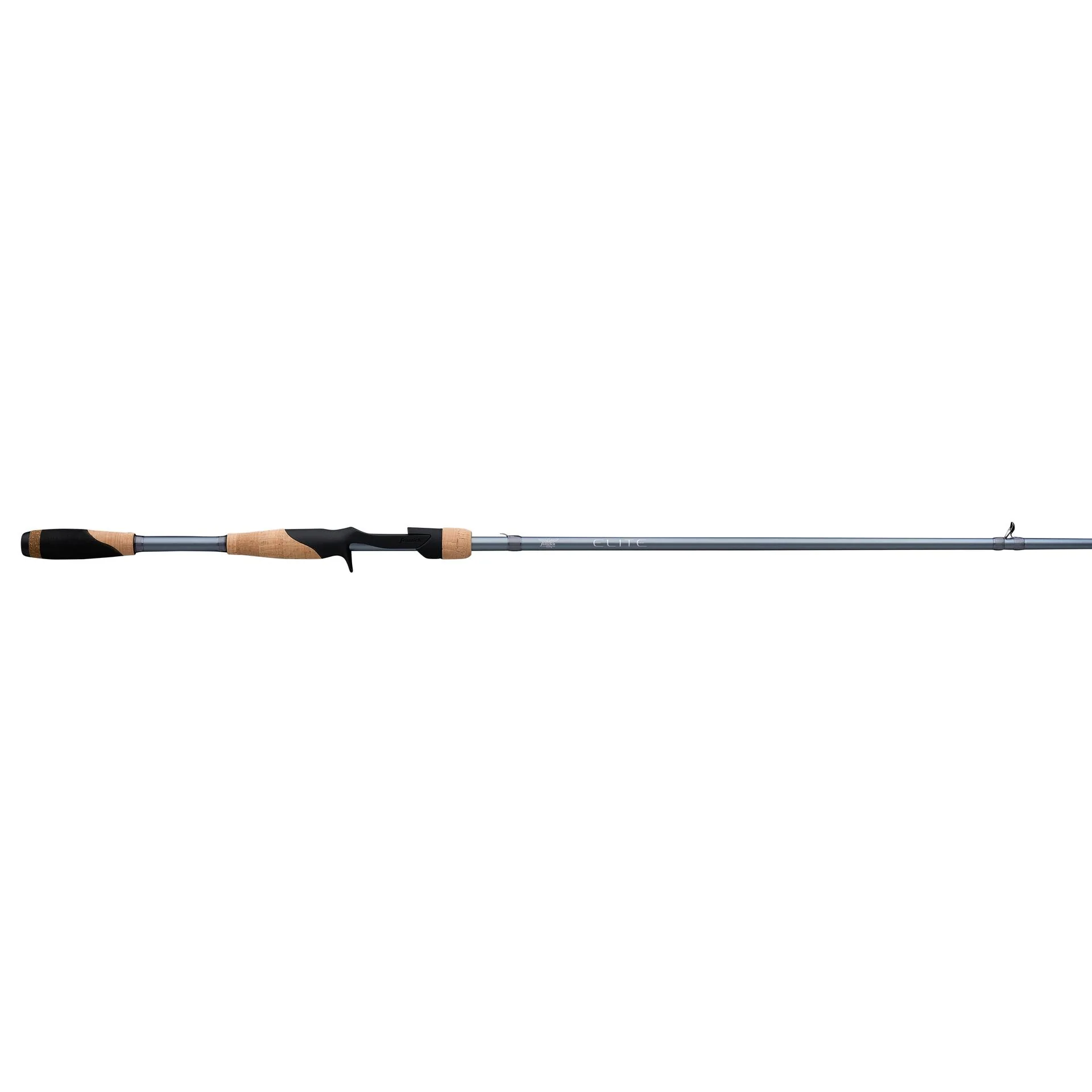 Elite Bass Casting Rod - Image 21