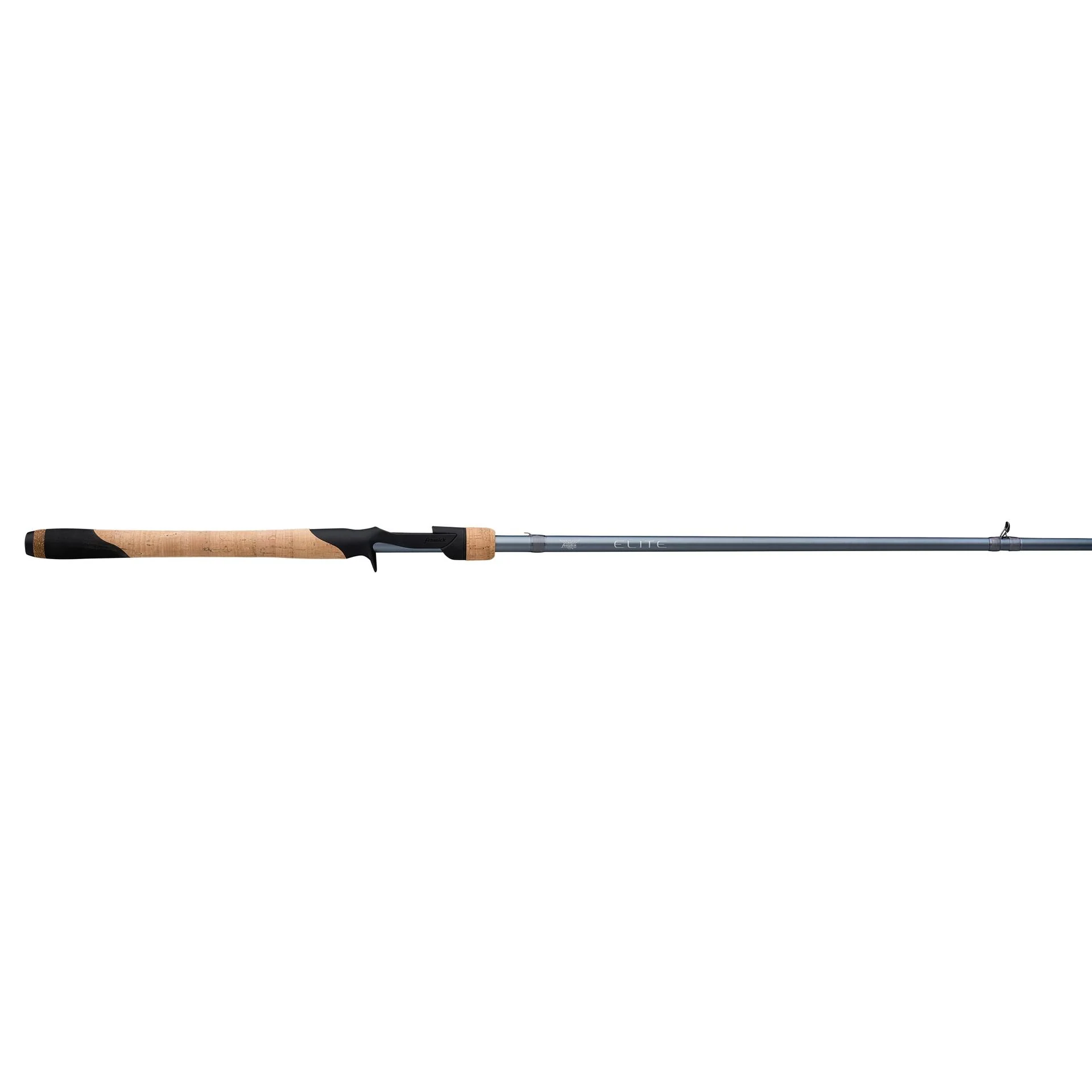 Elite Bass Casting Rod - Image 27