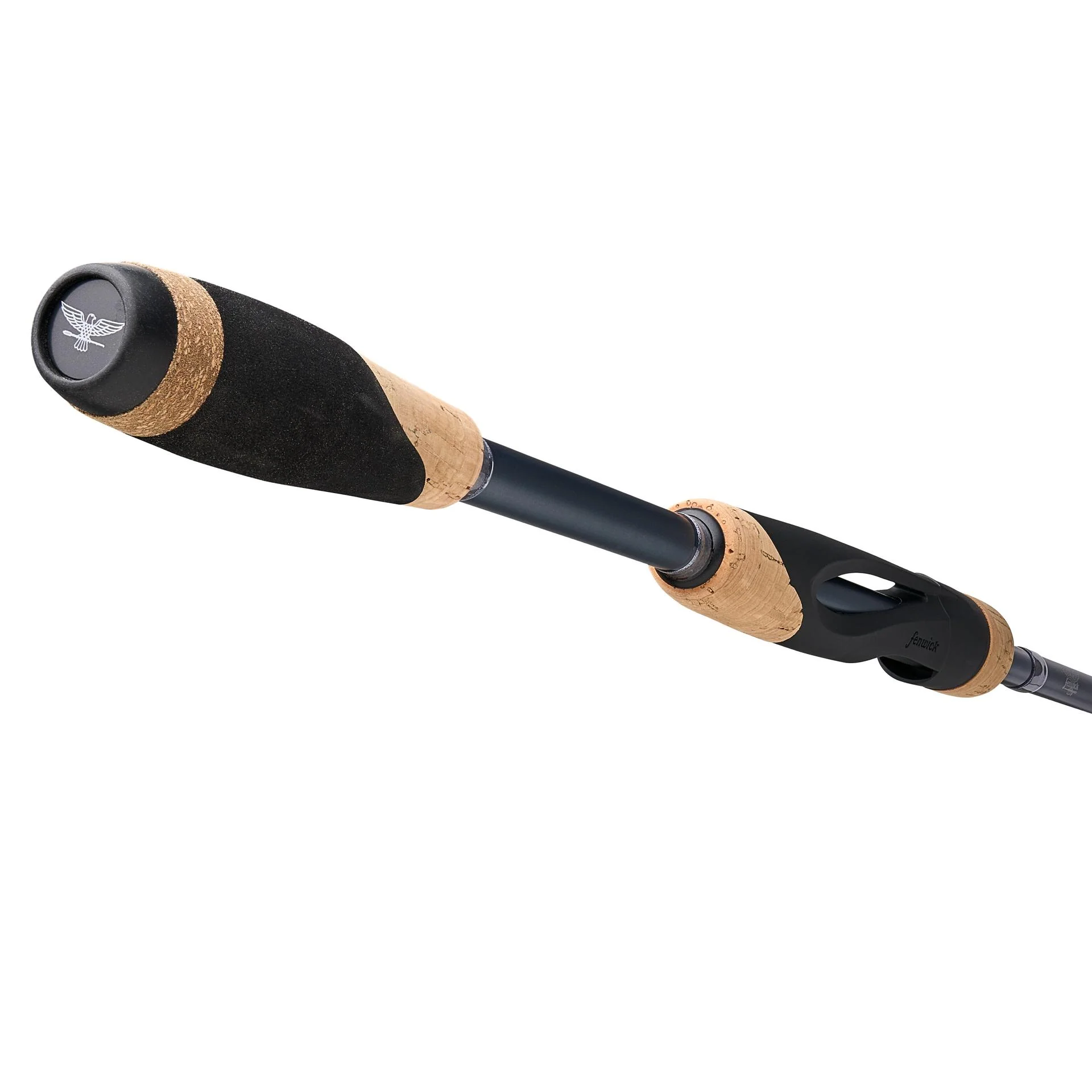 Elite Bass Spinning Rod - Image 10