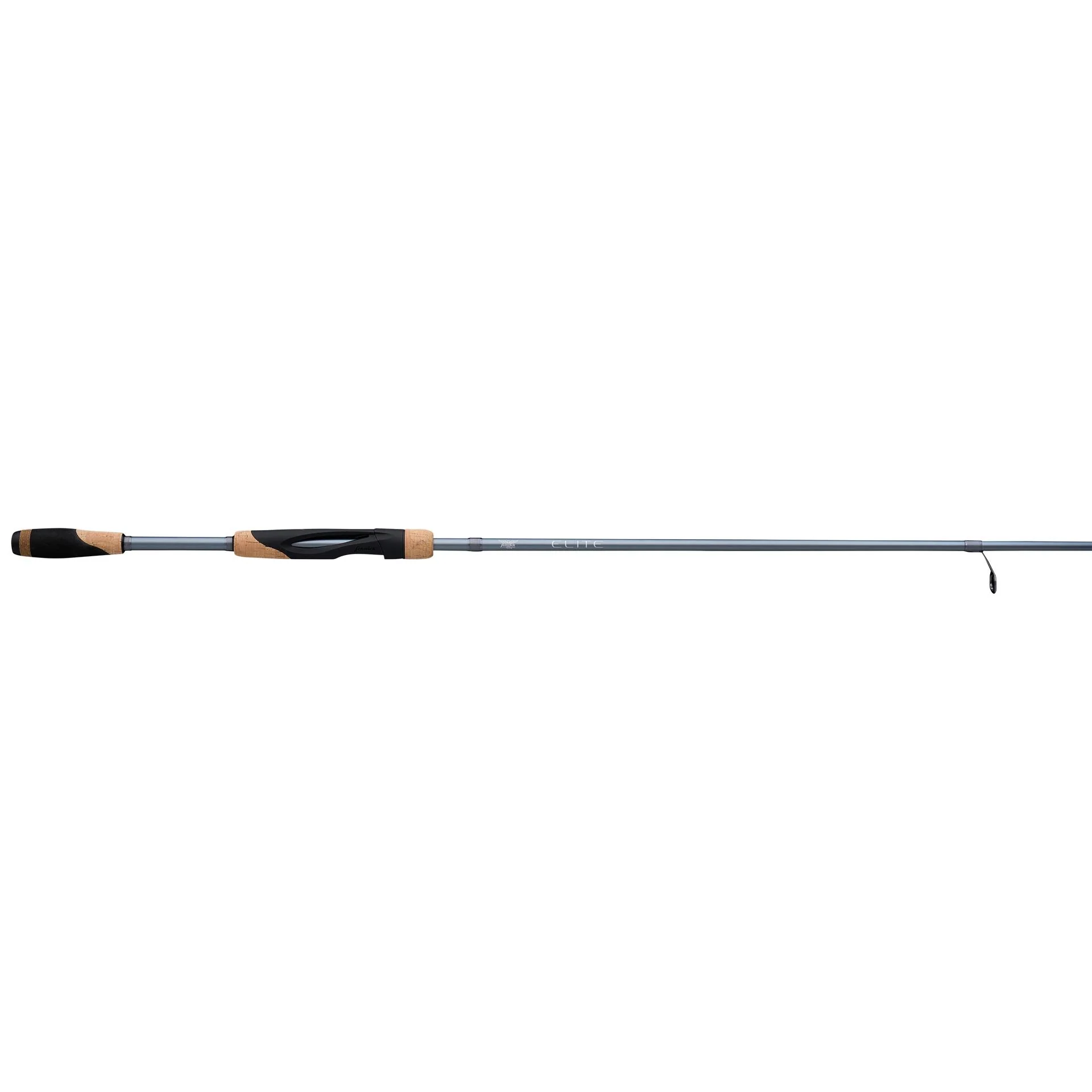 Elite Bass Spinning Rod - Image 13
