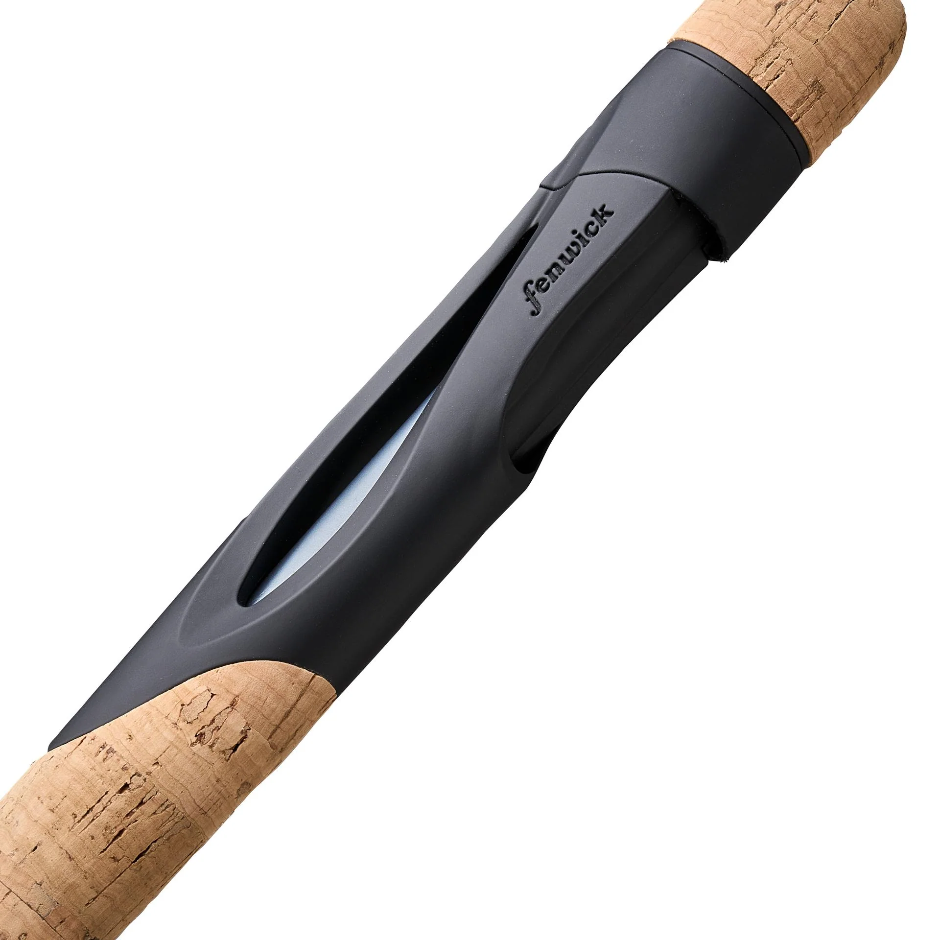 Elite Bass Spinning Rod - Image 9