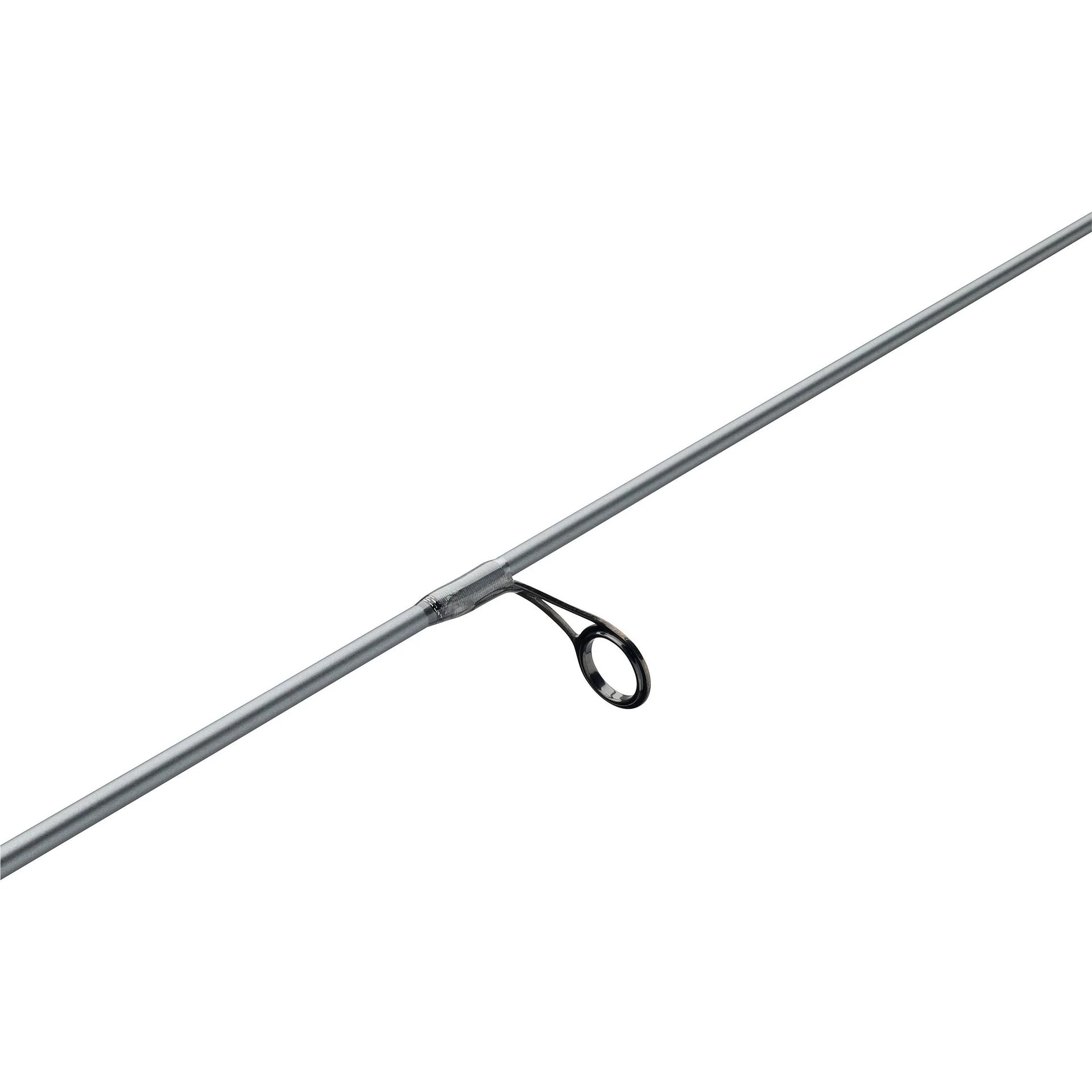 Elite Ice Spinning Rod - Image 30