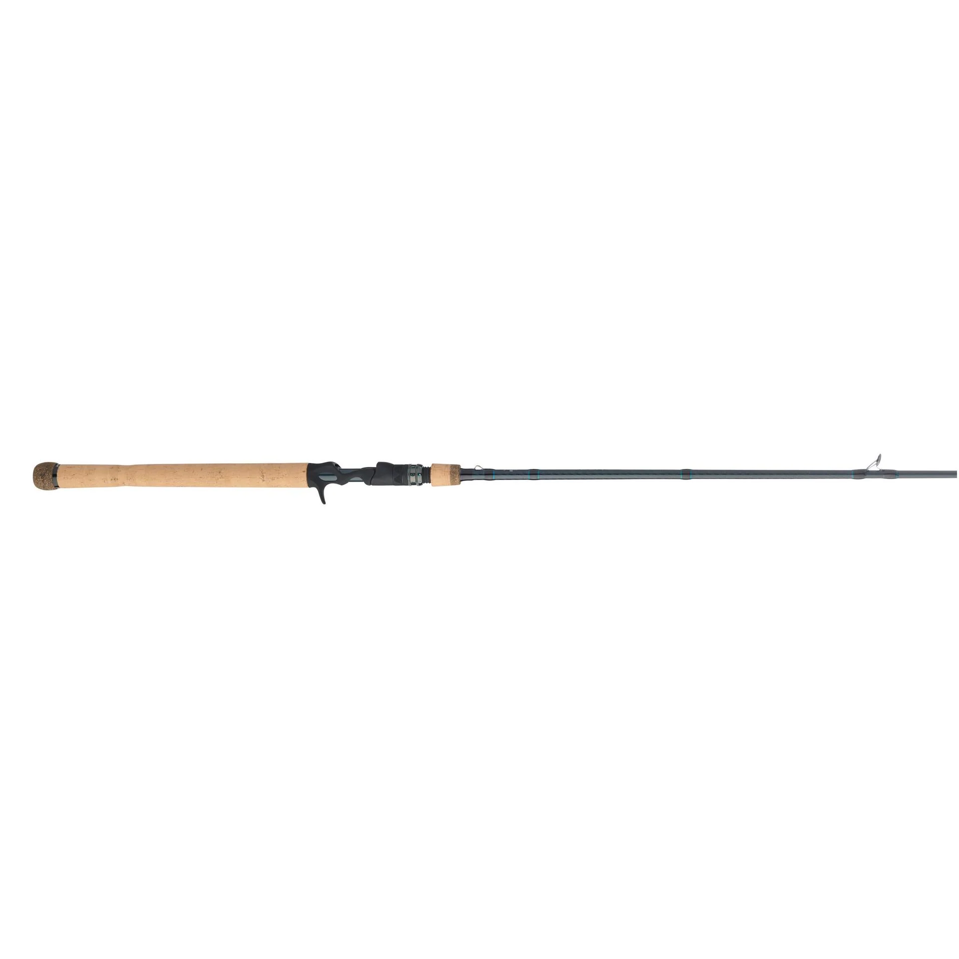 Elite Inshore Casting Rod - Image 16
