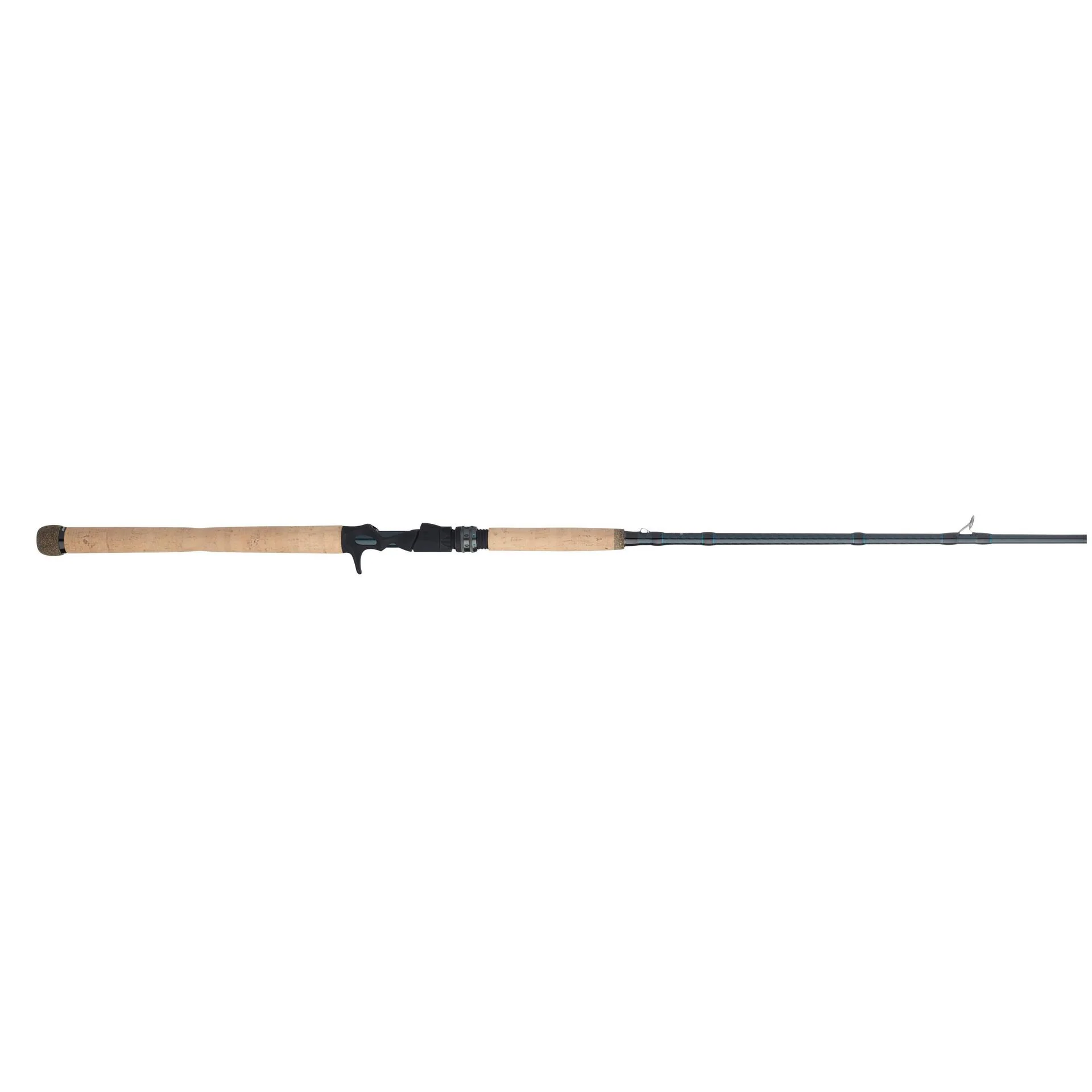 Elite Inshore Casting Rod - Image 19