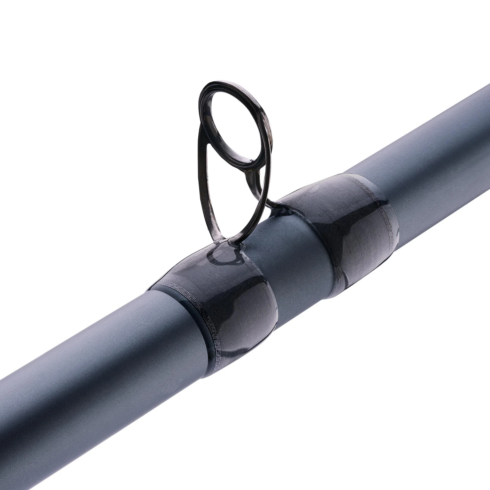 Elite Inshore Casting Rod - Image 5