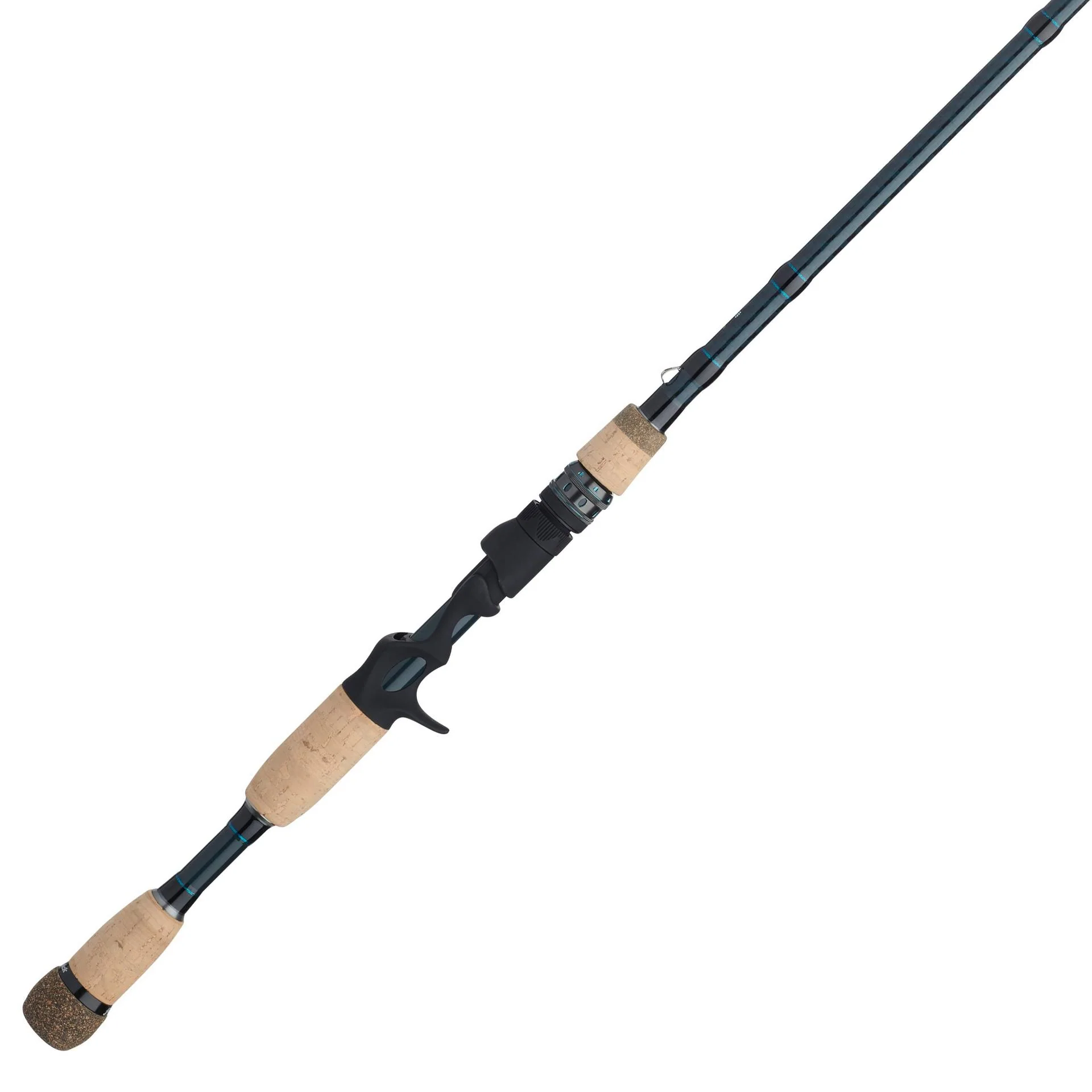 Elite Inshore Casting Rod - Image 8
