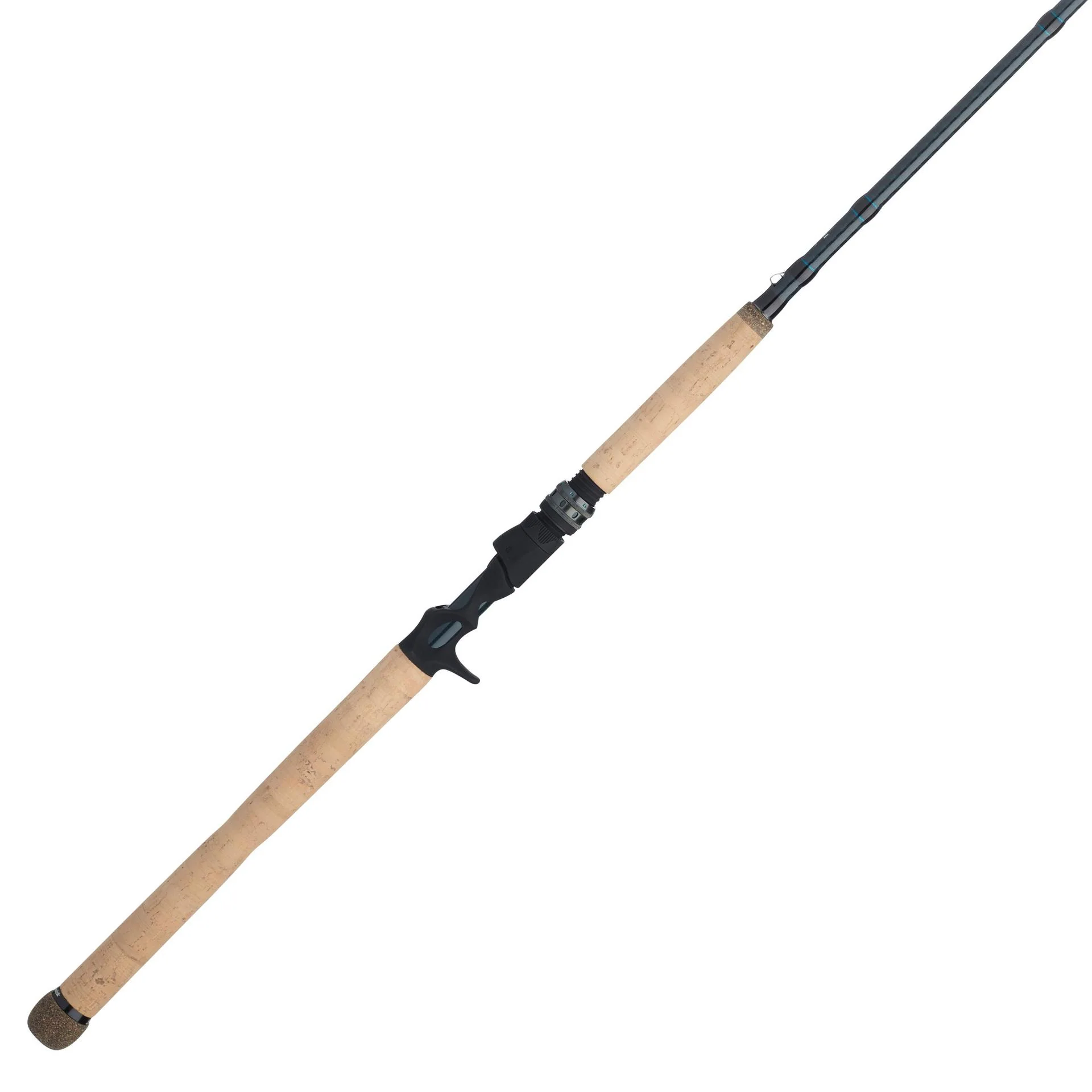 Elite Inshore Casting Rod (Prior Gen) - Image 3
