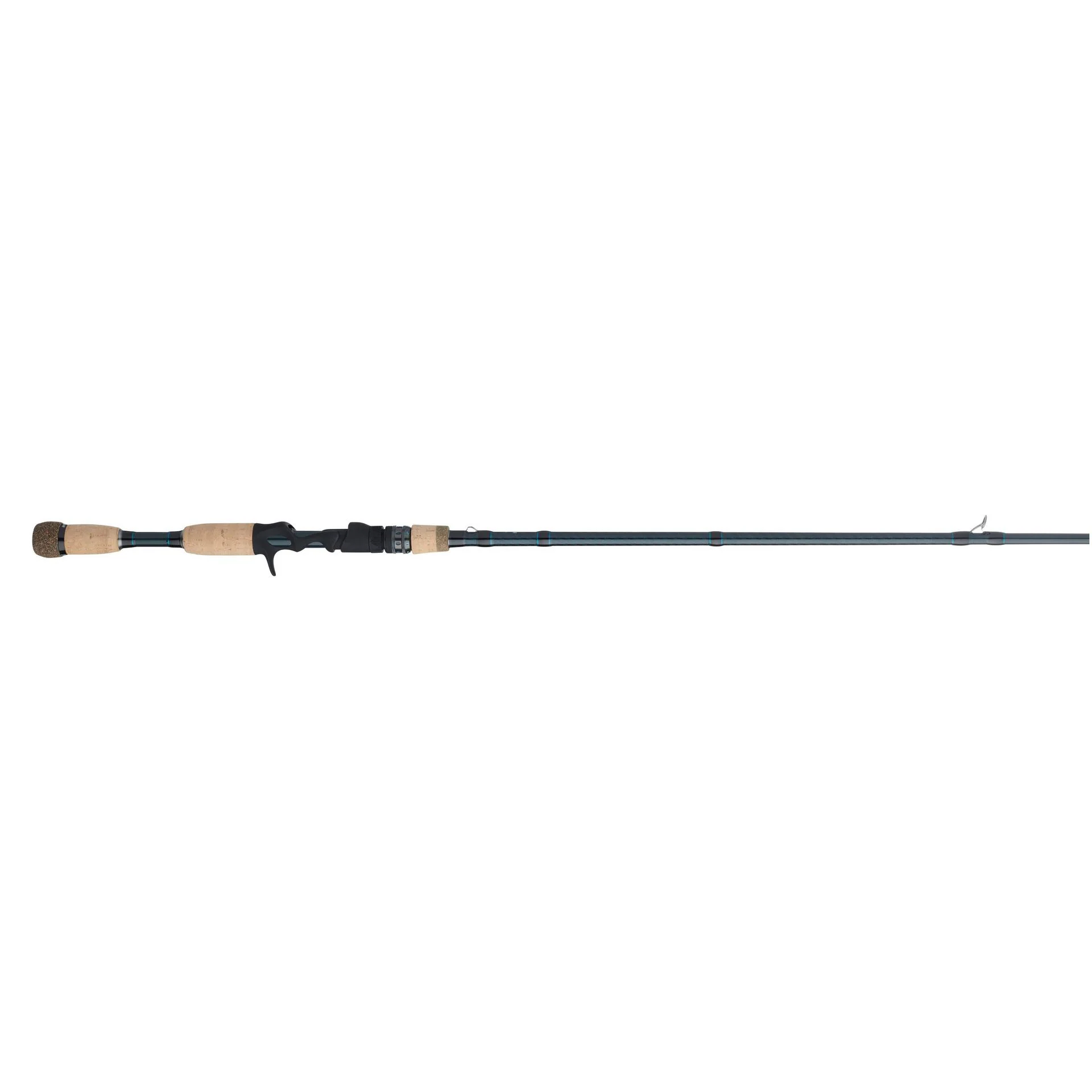 Elite Inshore Casting Rod (Prior Gen) - Image 4