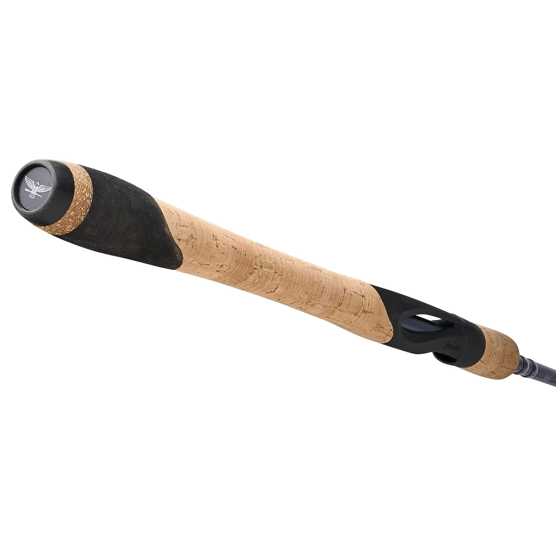 Elite Inshore Spinning Rod - Image 20