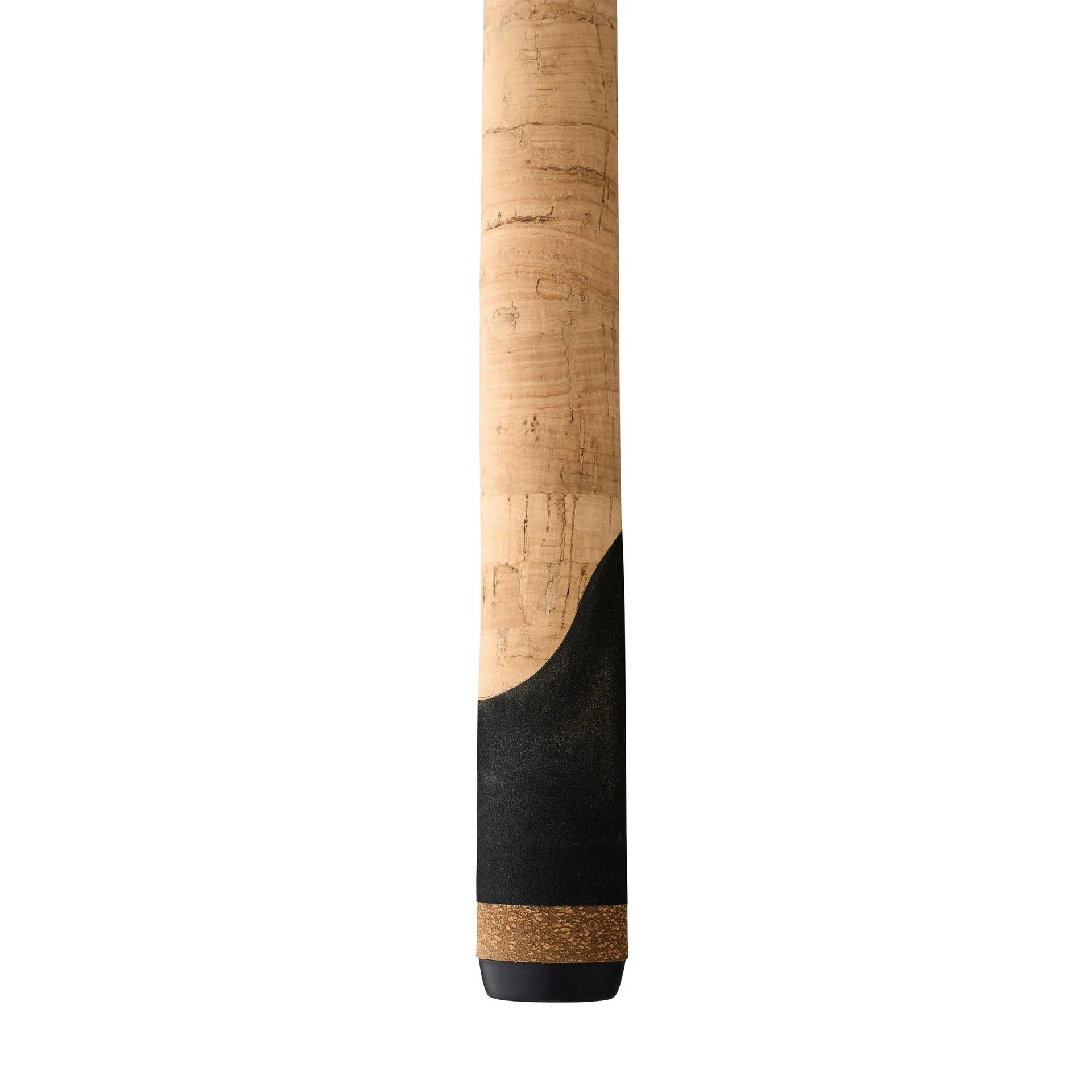 Elite Inshore Spinning Rod - Image 22