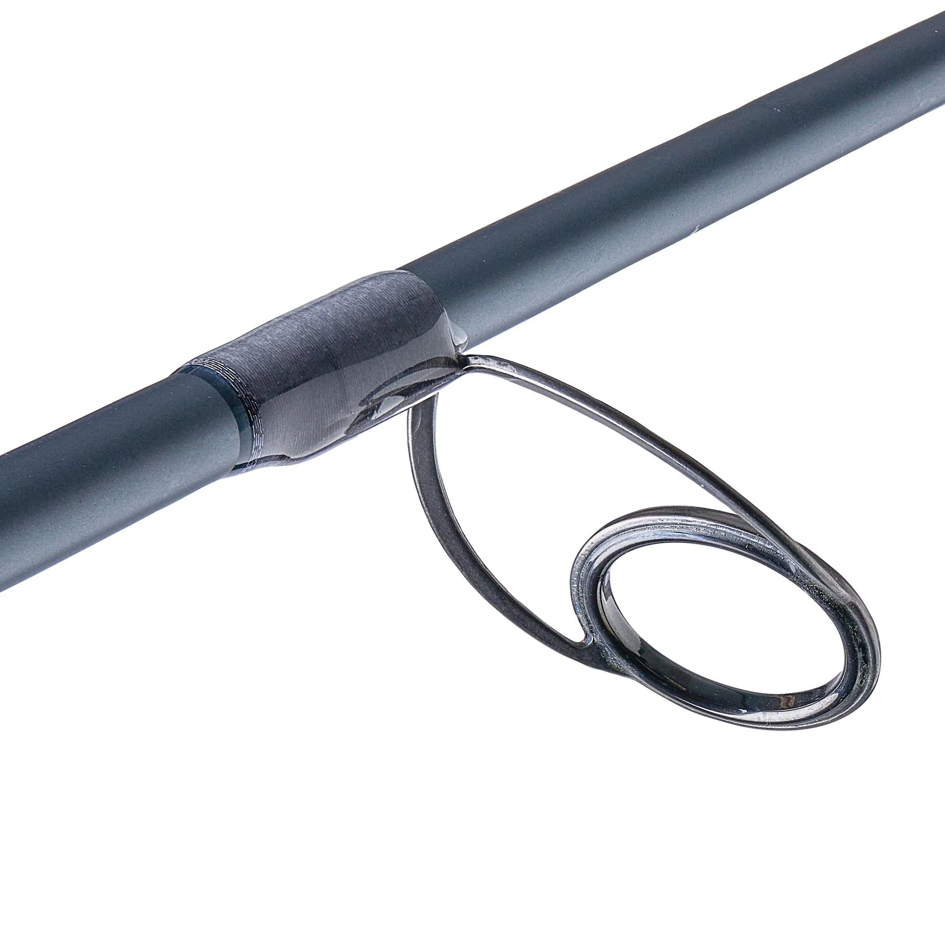 Elite Inshore Spinning Rod - Image 27