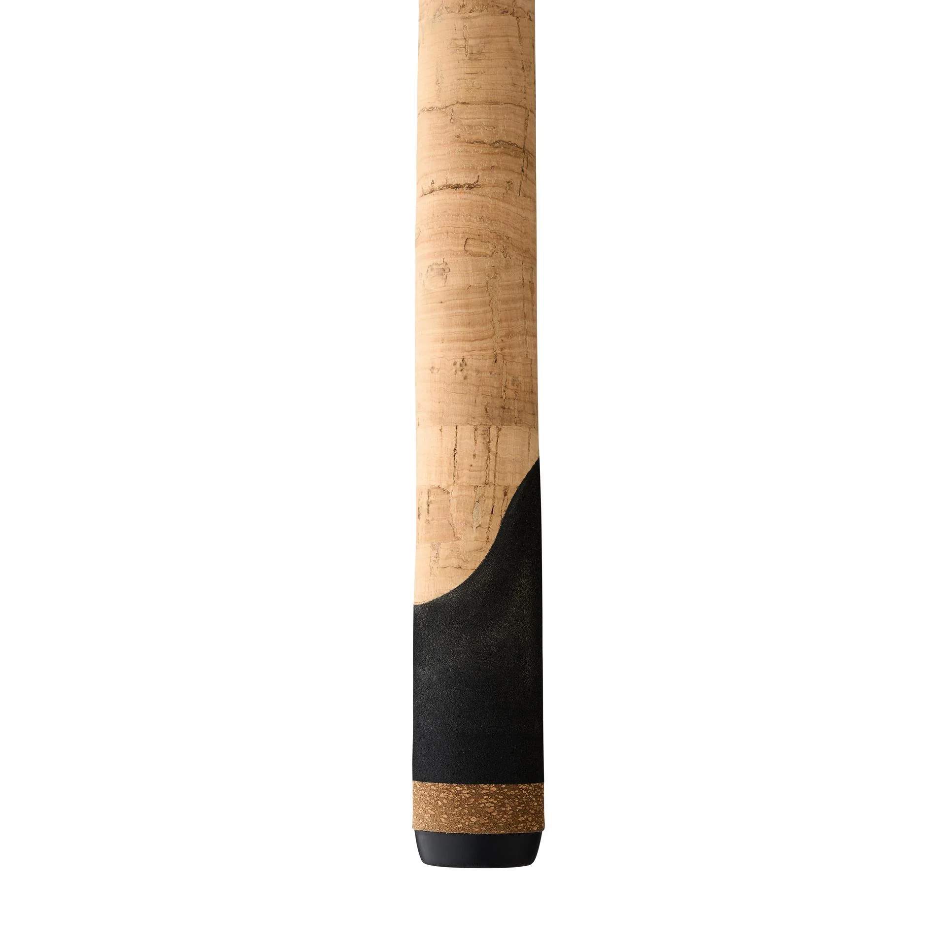 Elite Inshore Spinning Rod - Image 34