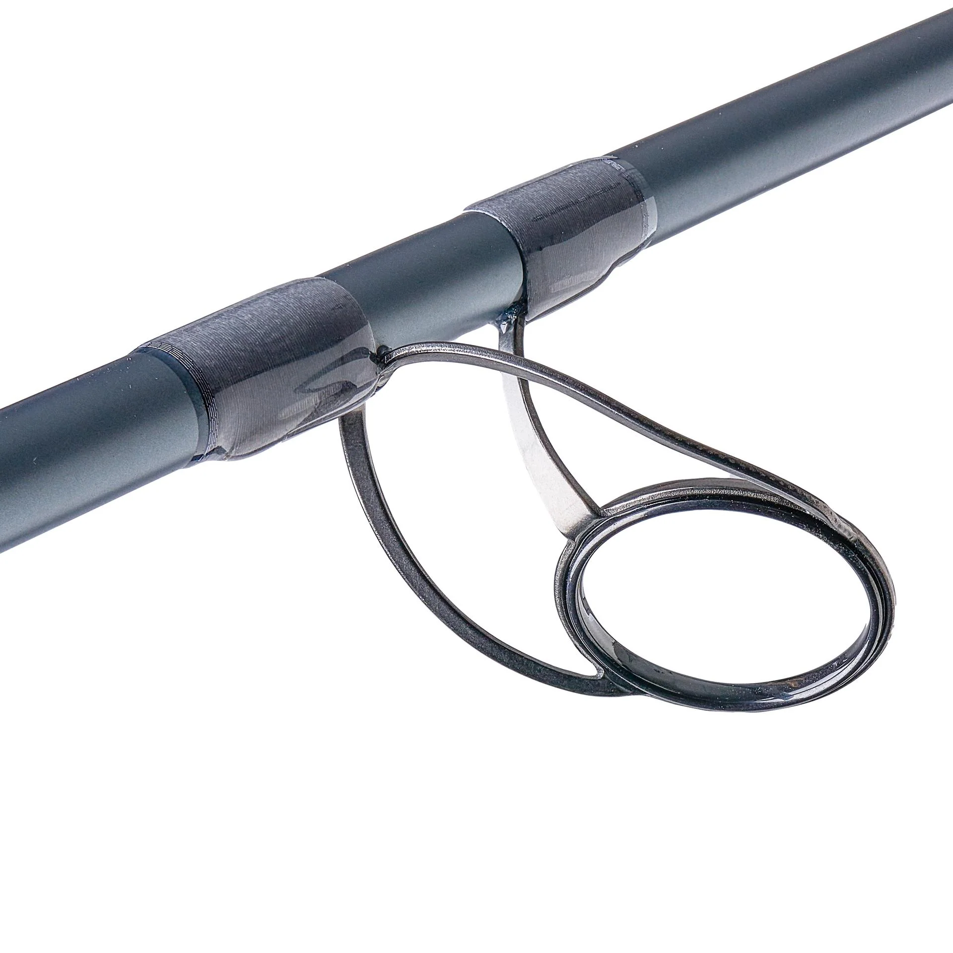 Elite Inshore Spinning Rod - Image 39