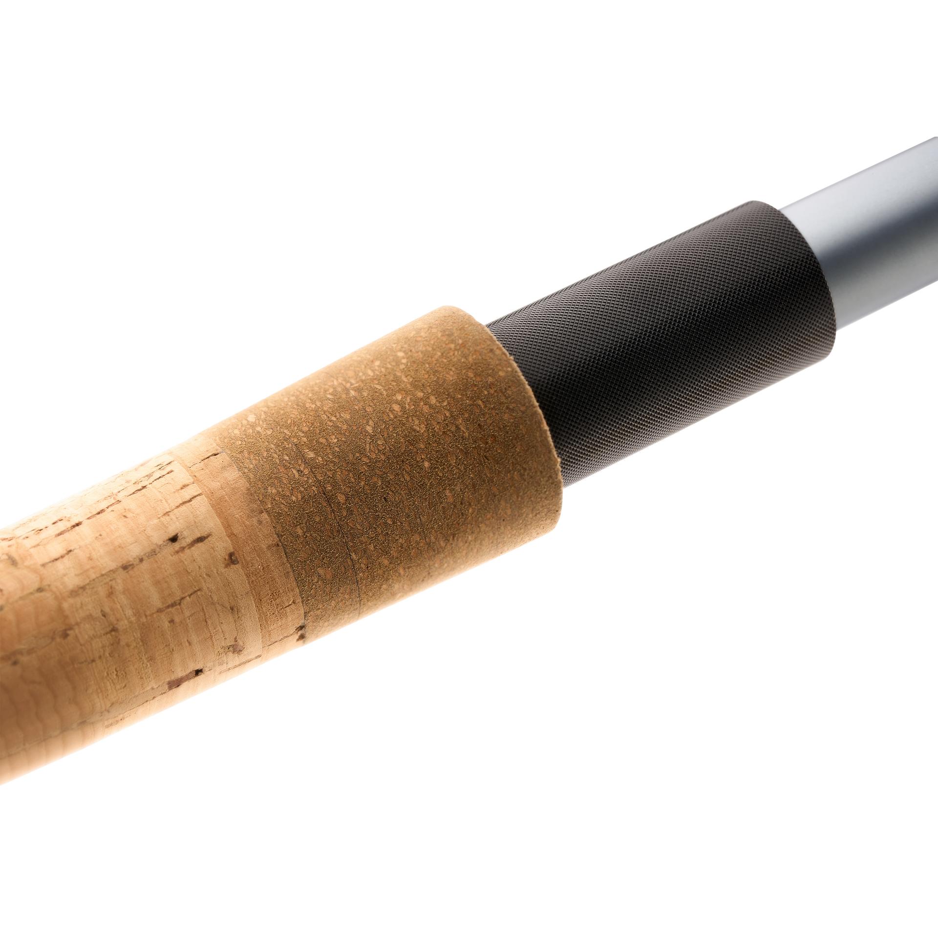 Elite Predator Casting Rod - Image 18