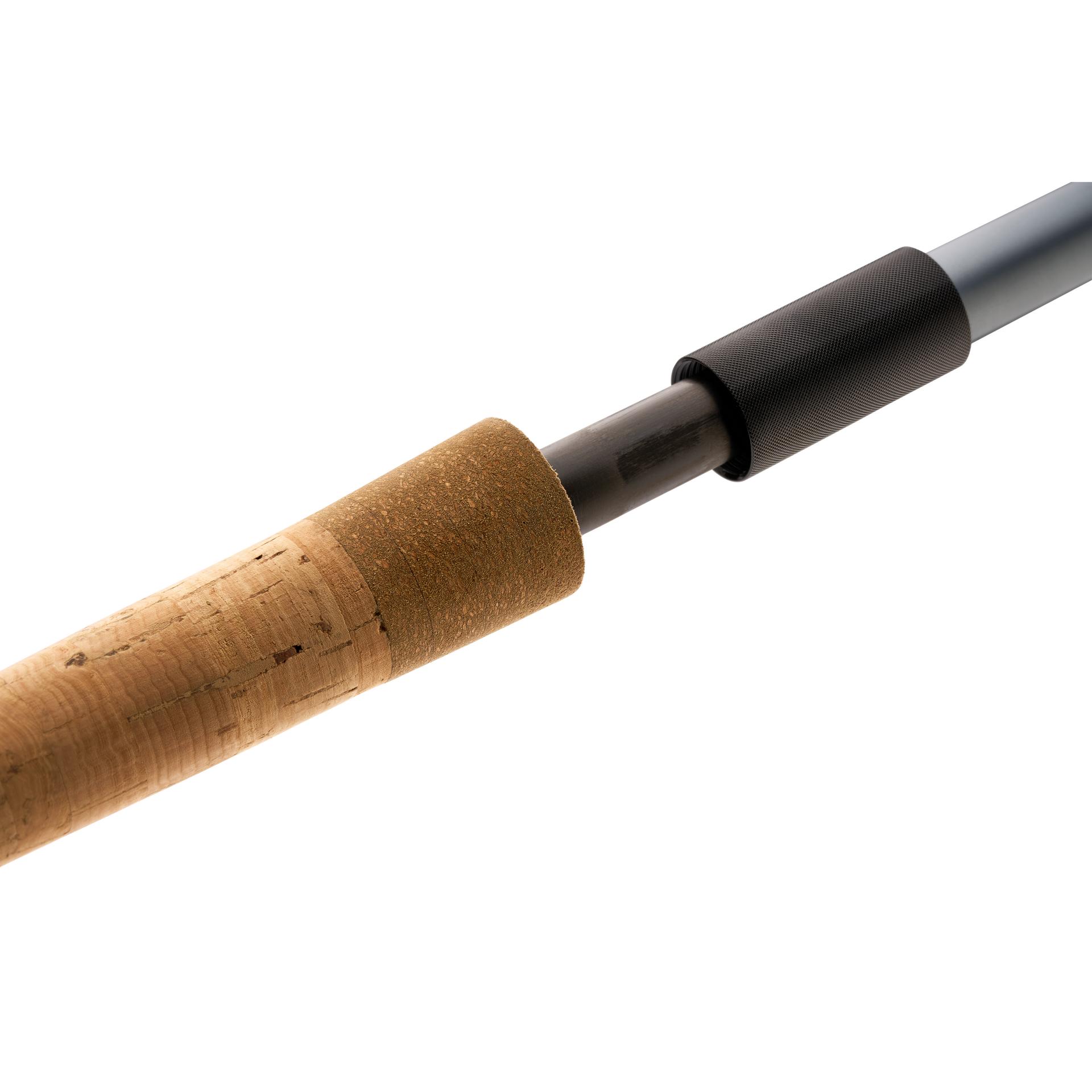 Elite Predator Casting Rod - Image 19