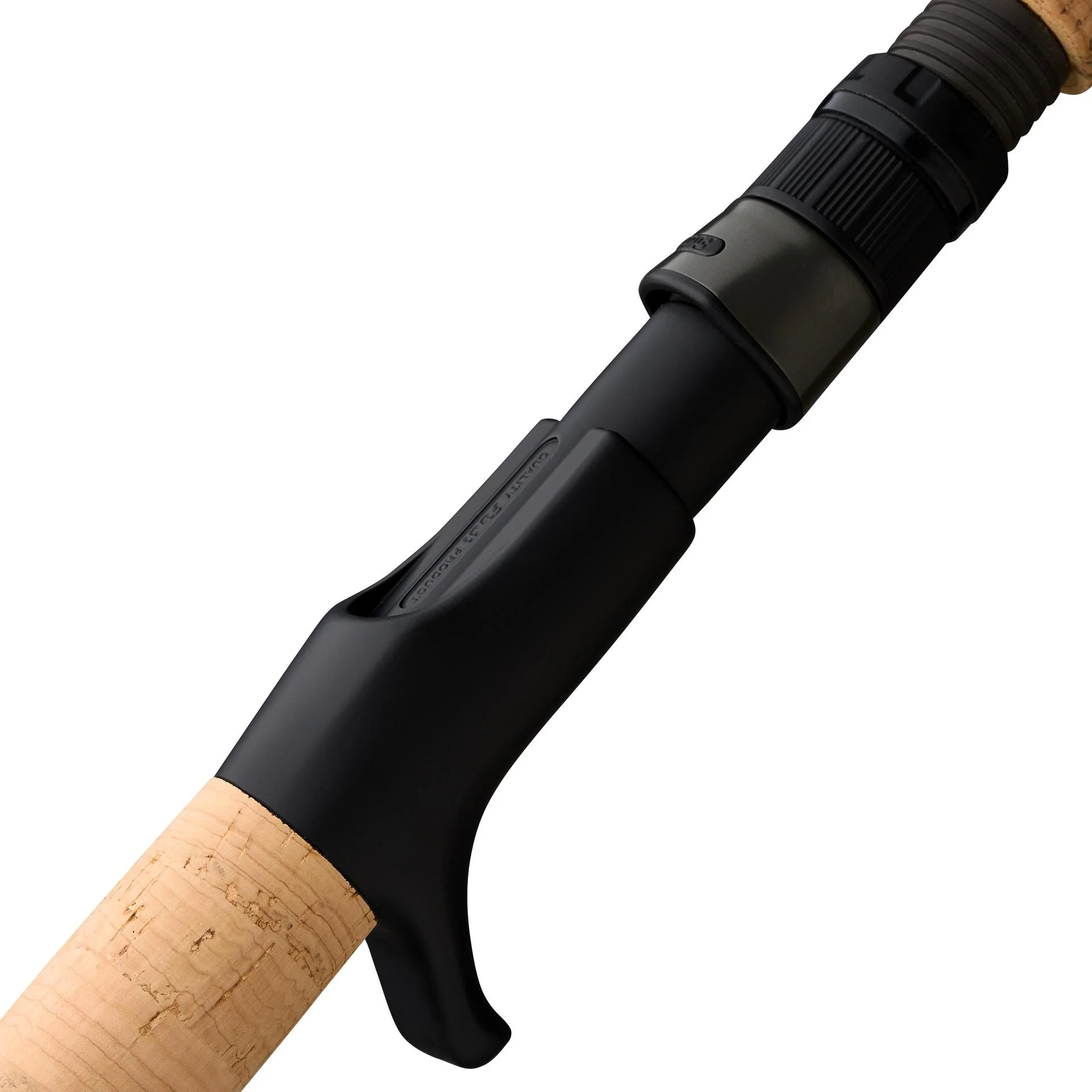 Elite Predator Casting Rod - Image 20