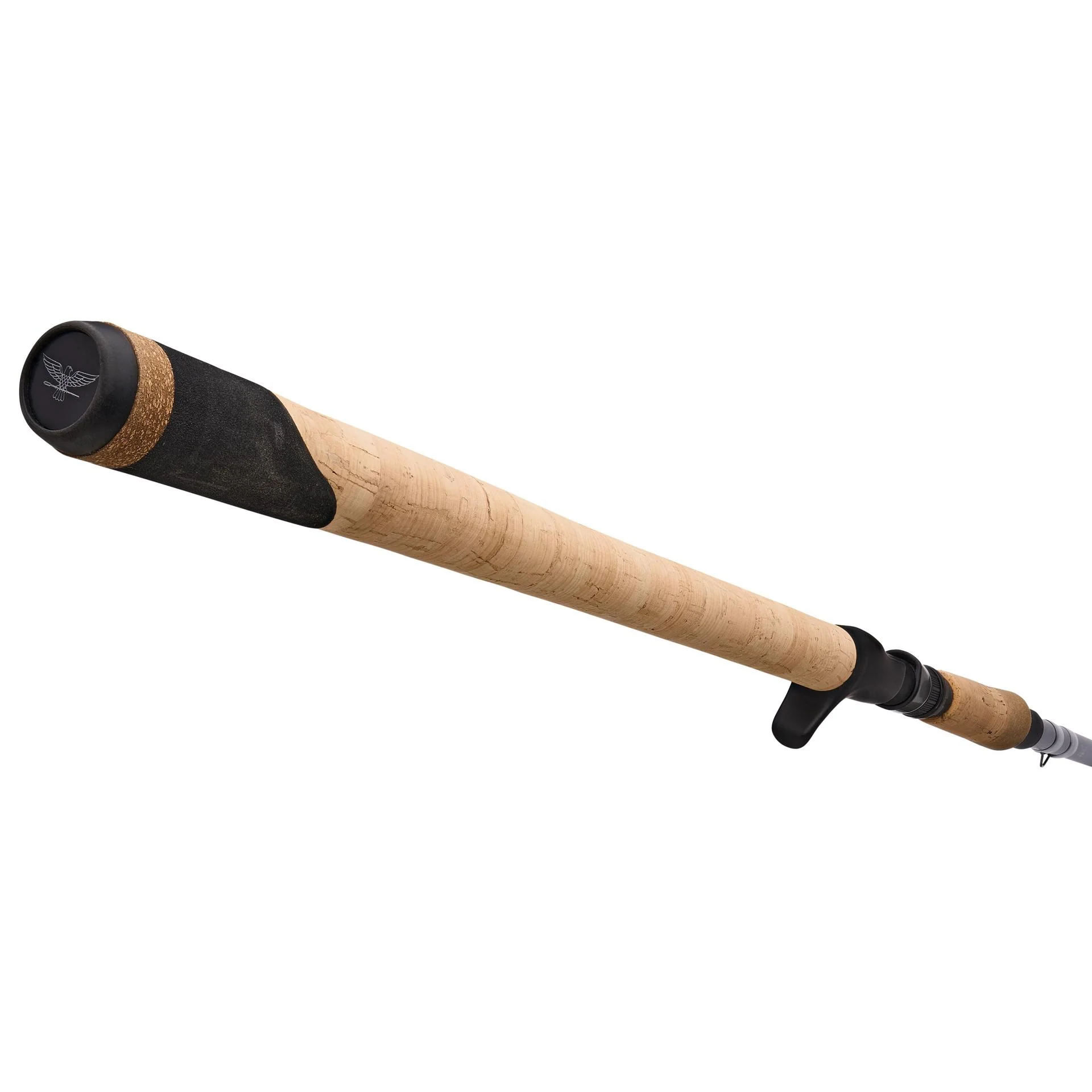 Elite Predator Casting Rod - Image 21