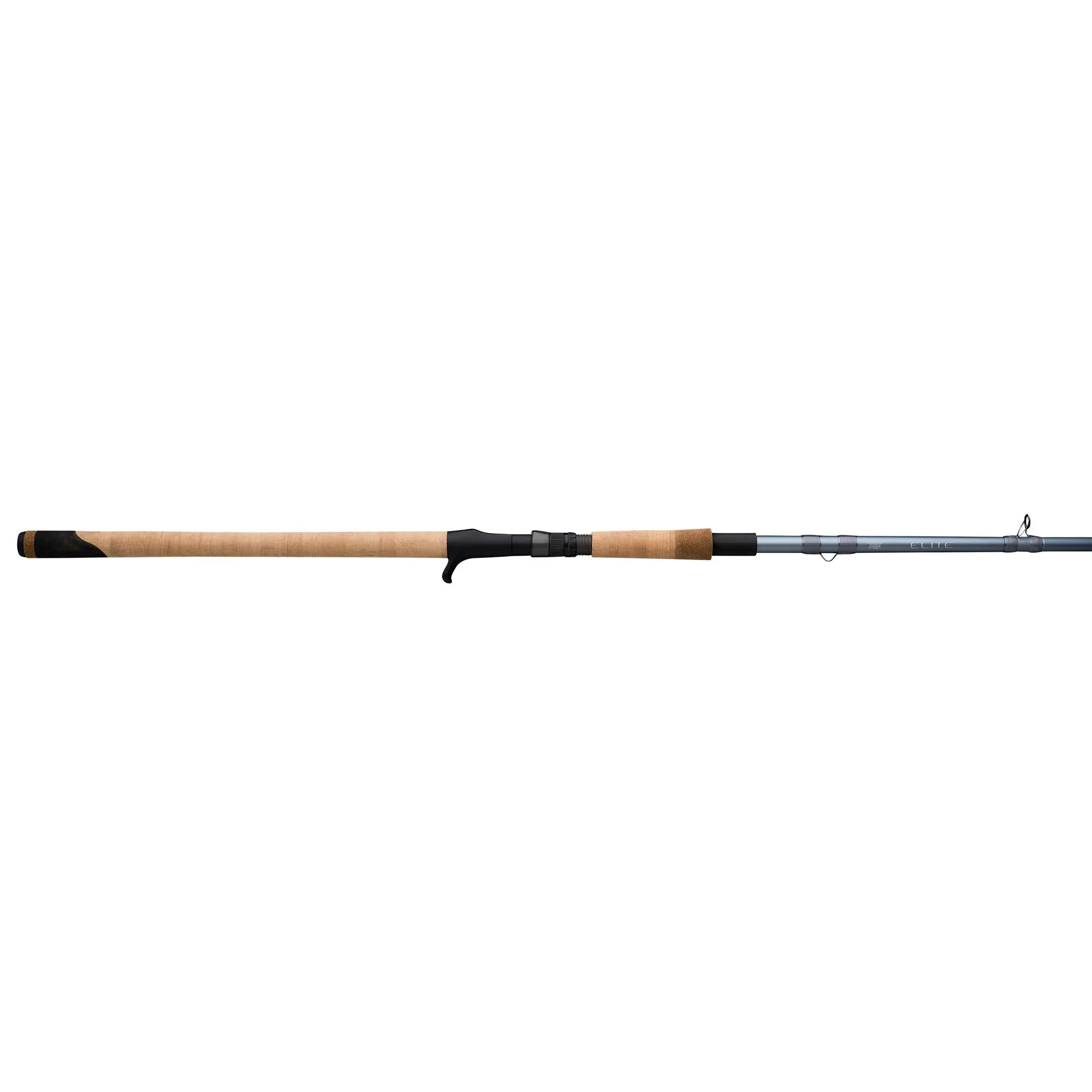 Elite Predator Casting Rod - Image 24