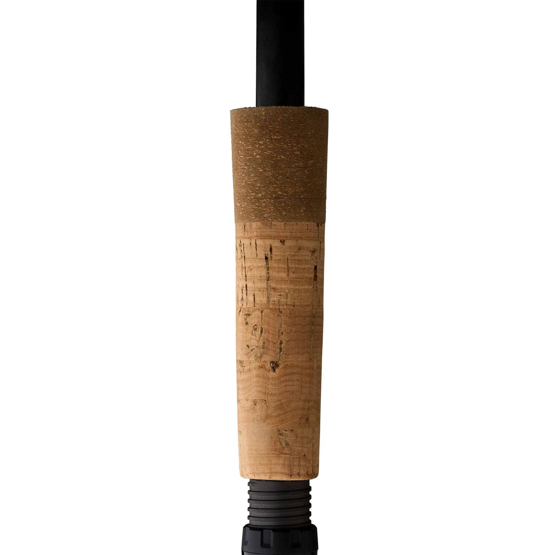 Elite Predator Casting Rod - Image 25