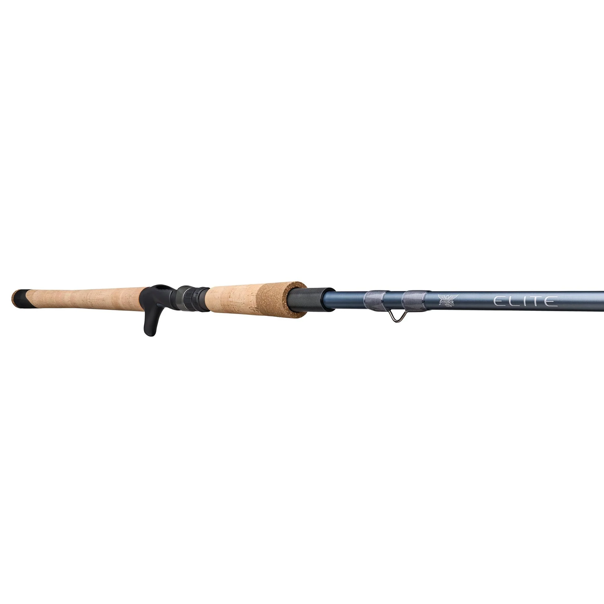 Elite Predator Casting Rod - Image 3