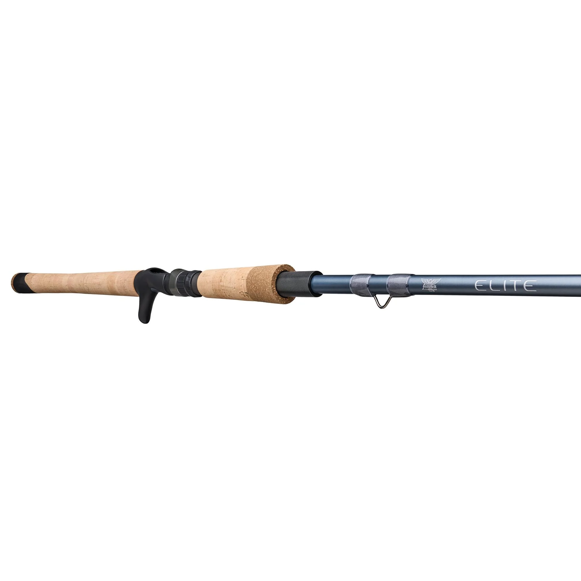 Elite Predator Casting Rod - Image 4