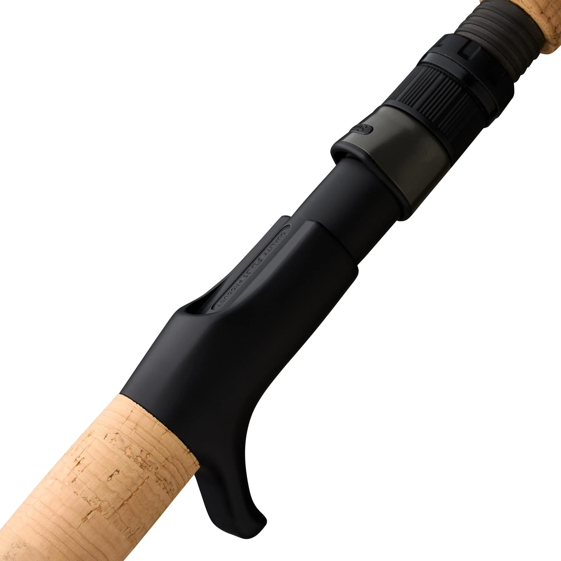 Elite Predator Casting Rod - Image 5