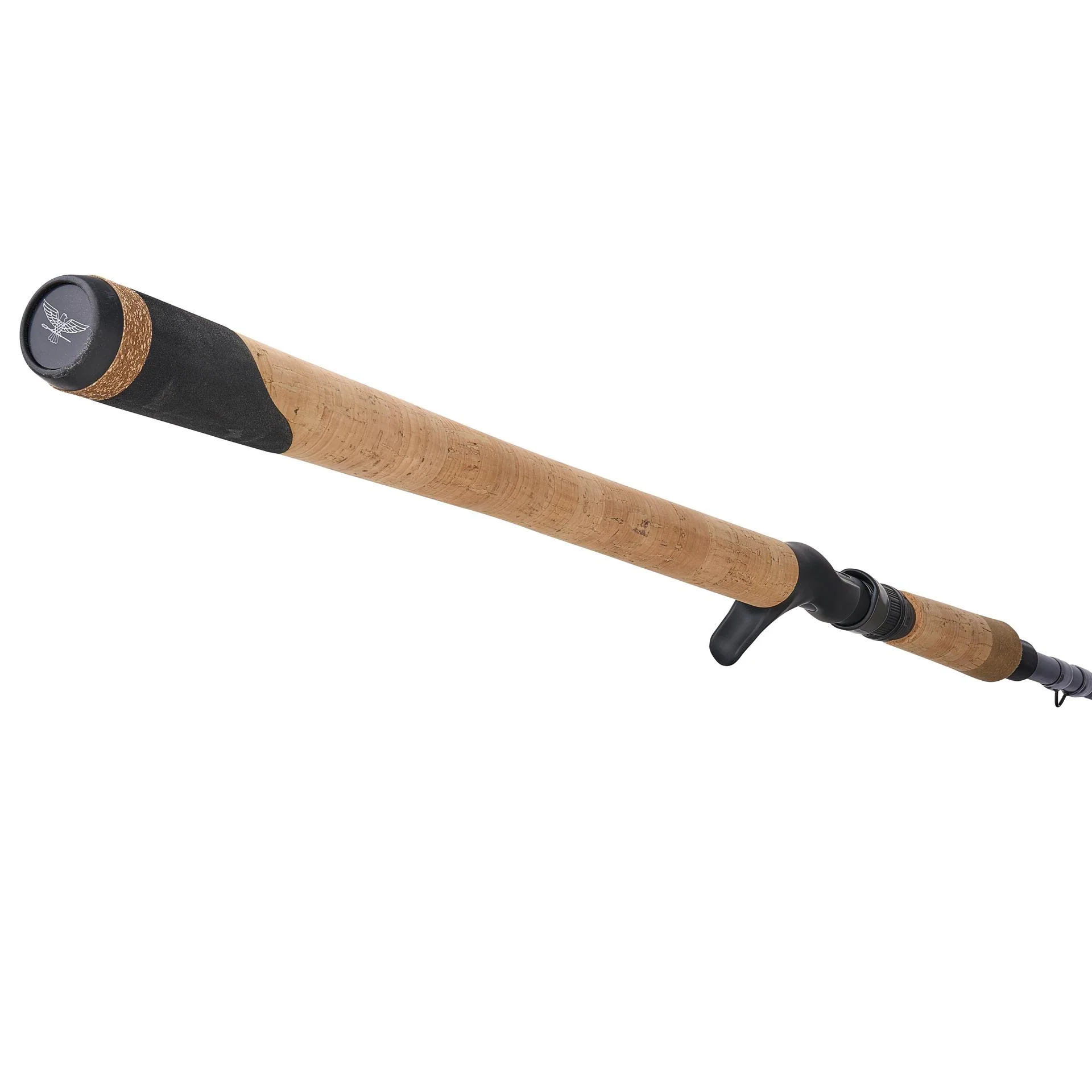Elite Predator Casting Rod - Image 6