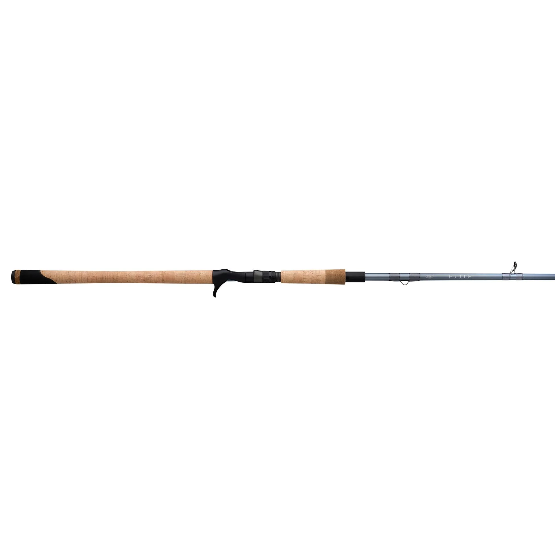 Elite Predator Casting Rod - Image 9