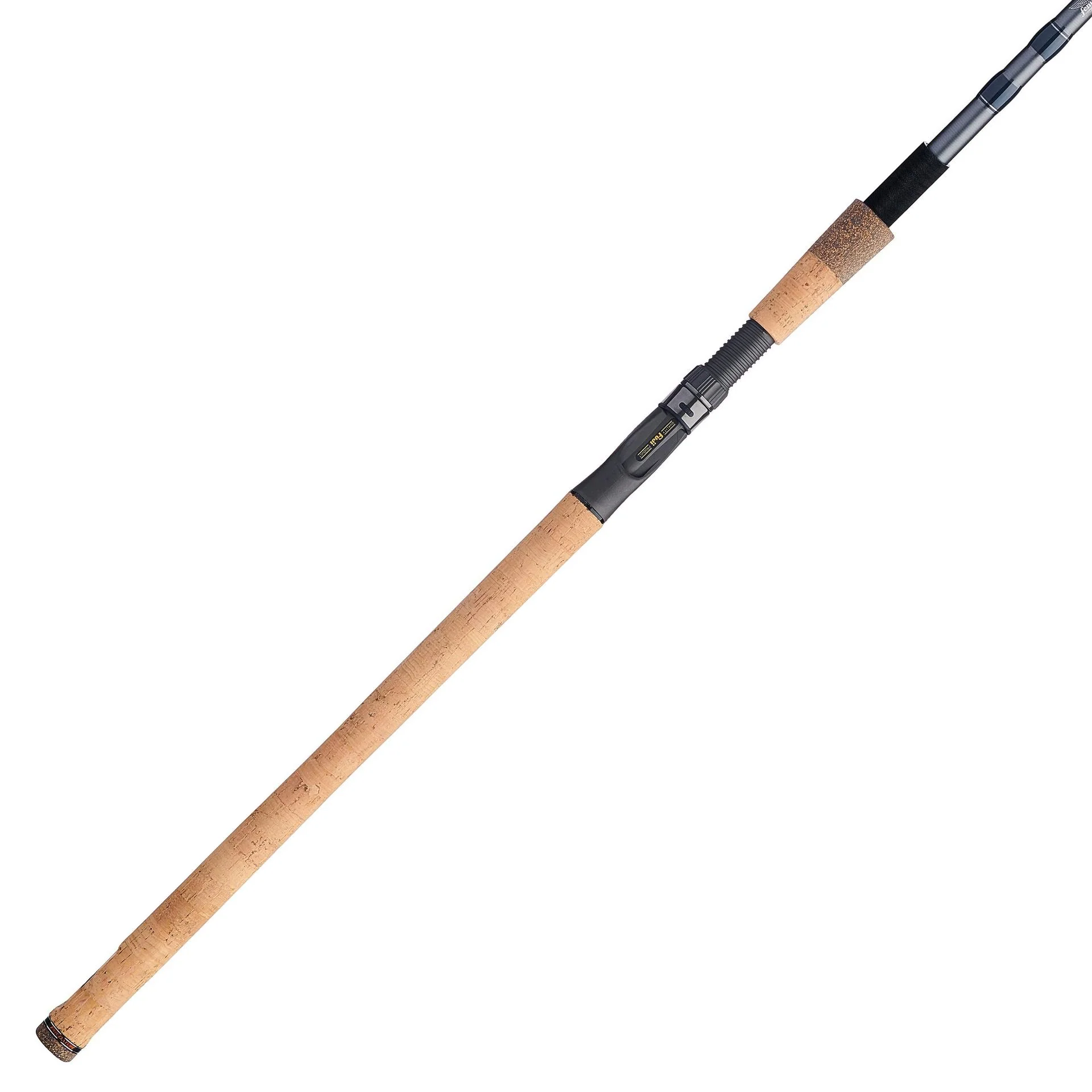 Elite Predator Casting Rod (Prior Gen) - Image 25