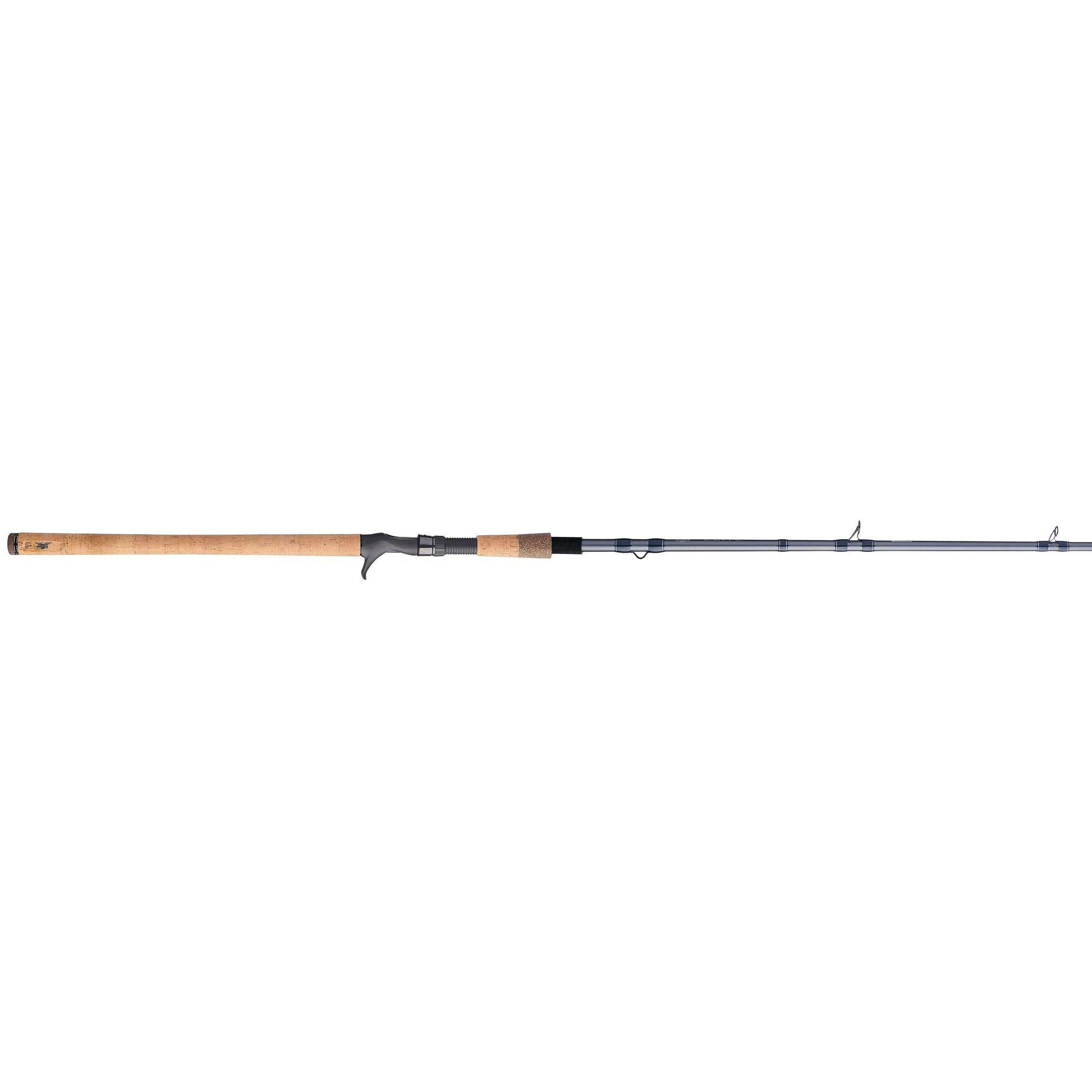 Elite Predator Casting Rod (Prior Gen) - Image 27