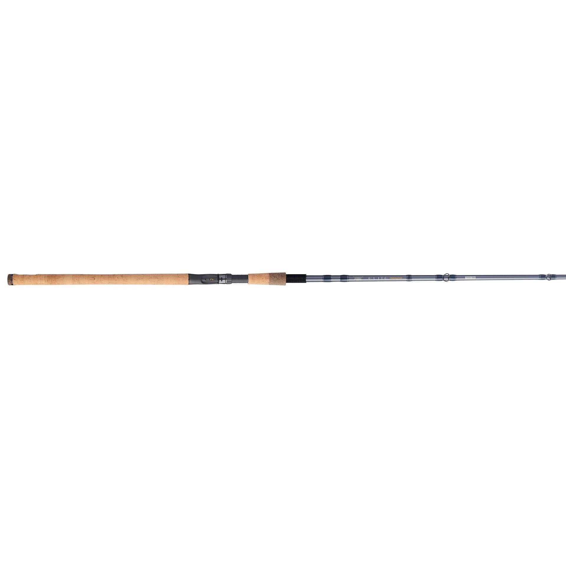 Elite Predator Casting Rod (Prior Gen) - Image 28
