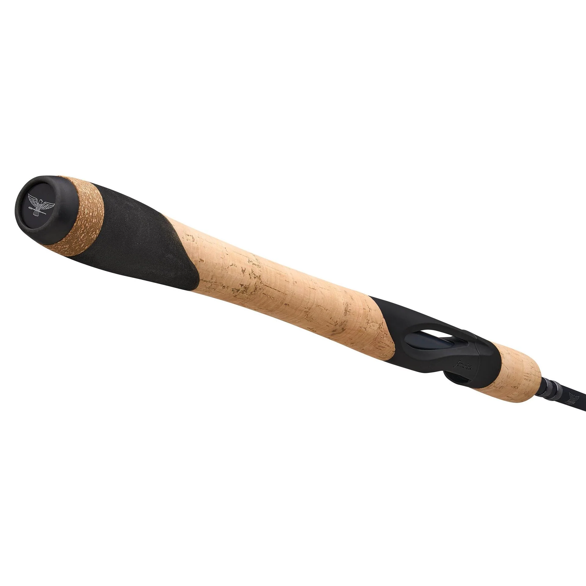 Elite Travel Inshore Spinning Rod - Image 4