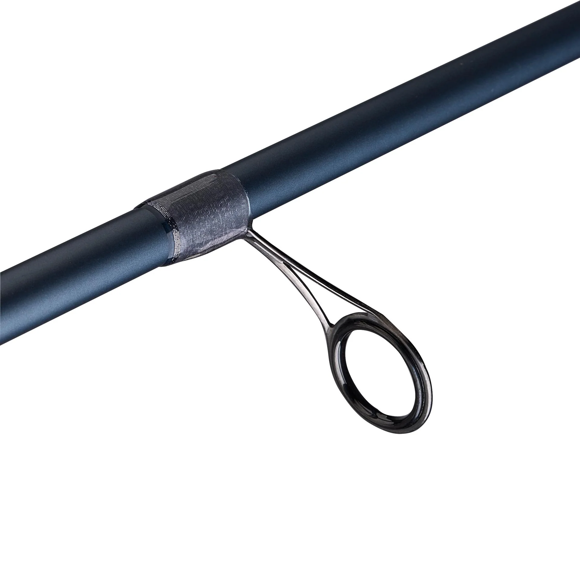 Elite Walleye Spinning Rod - Image 11