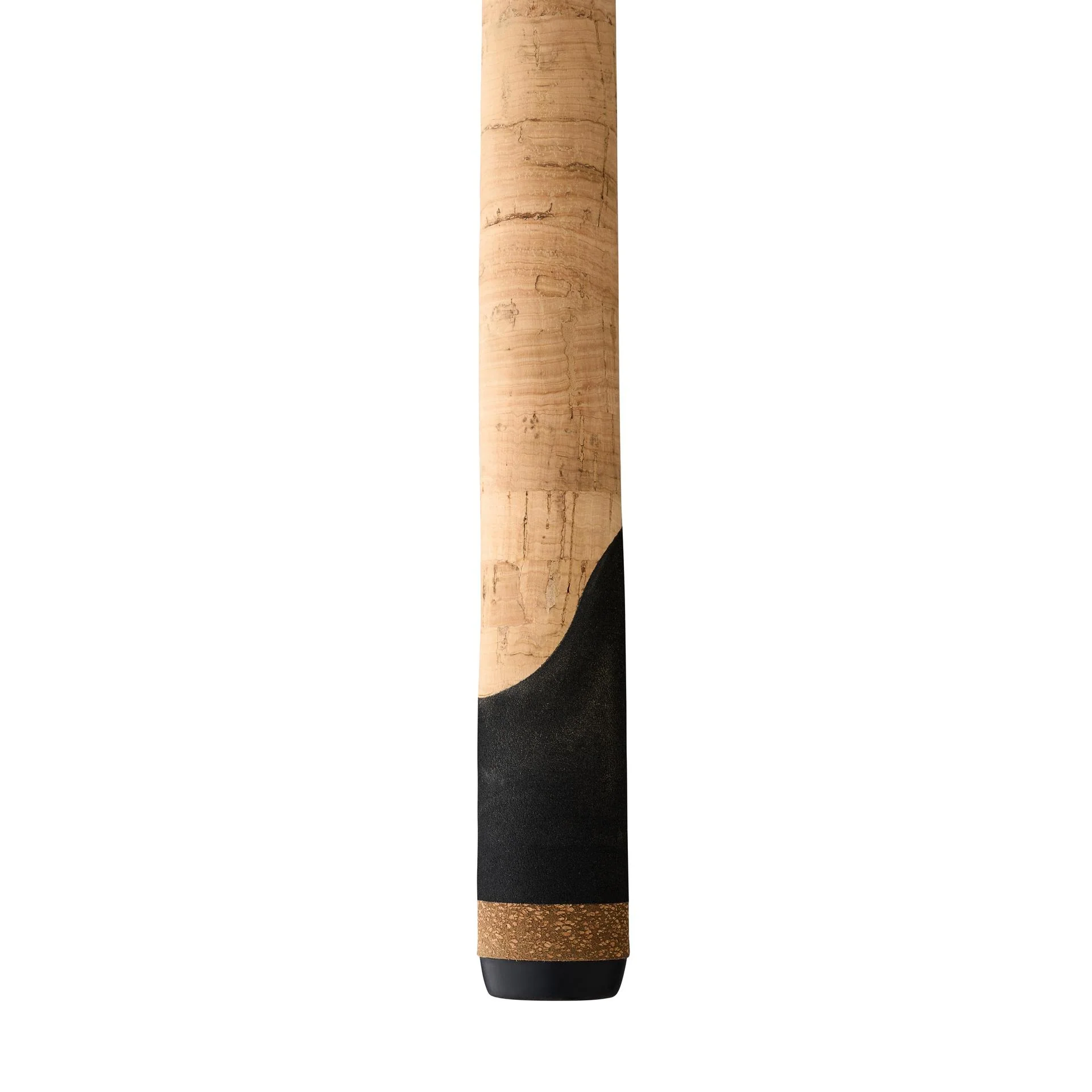 Elite Walleye Spinning Rod - Image 7