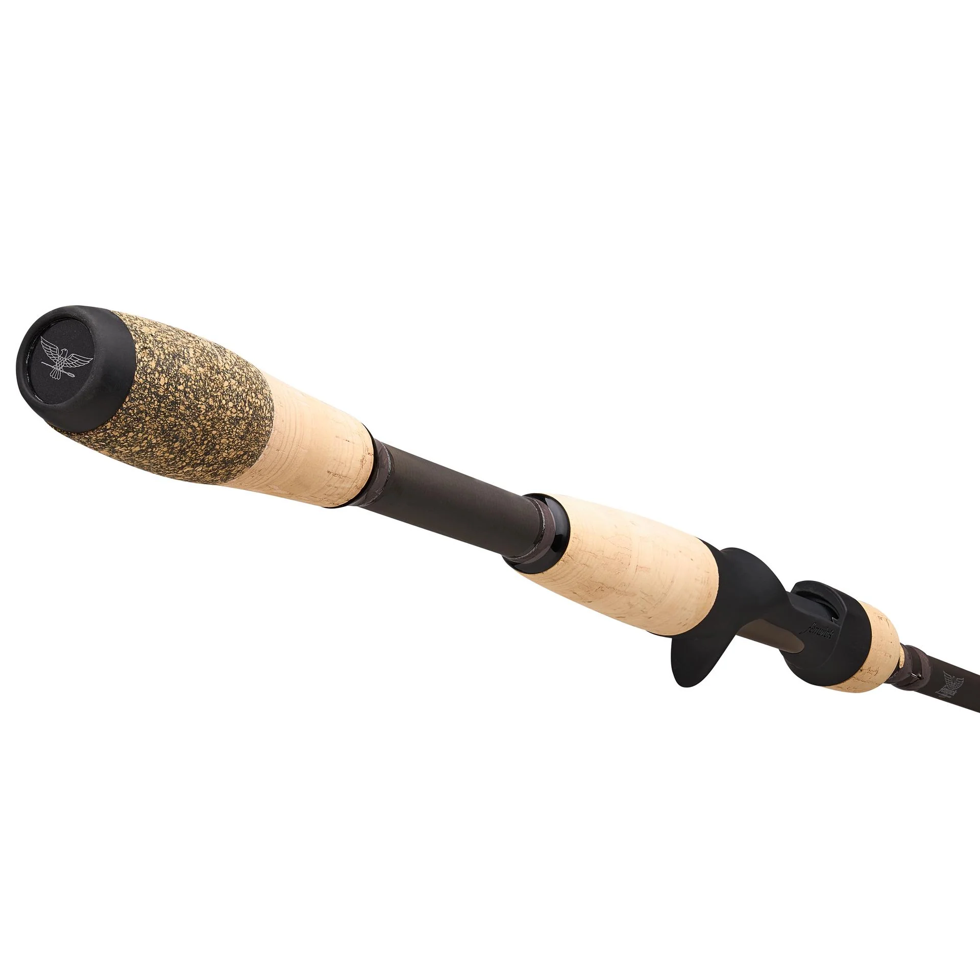 HMG® Bass Casting Rod - Image 18