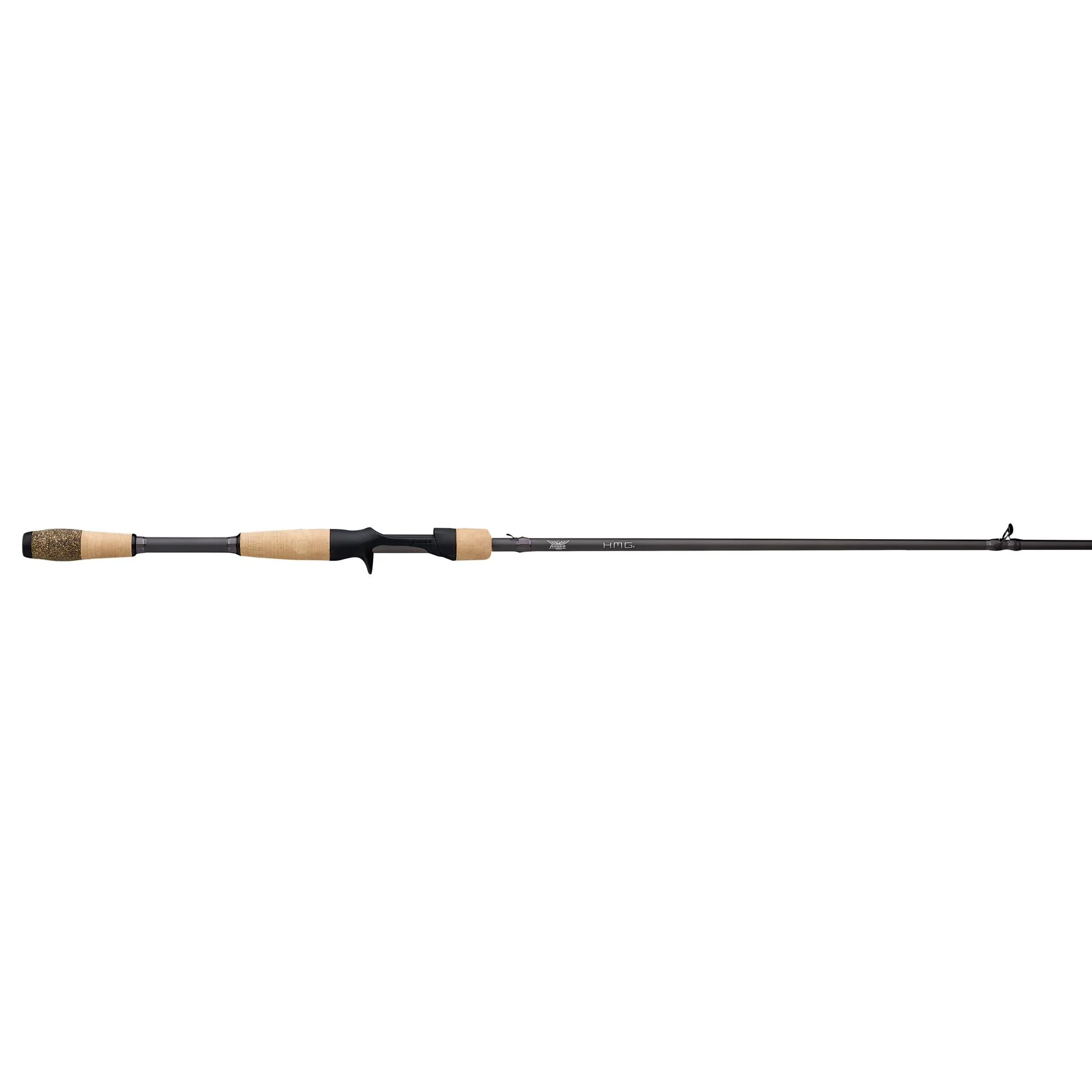 HMG® Bass Casting Rod - Image 21