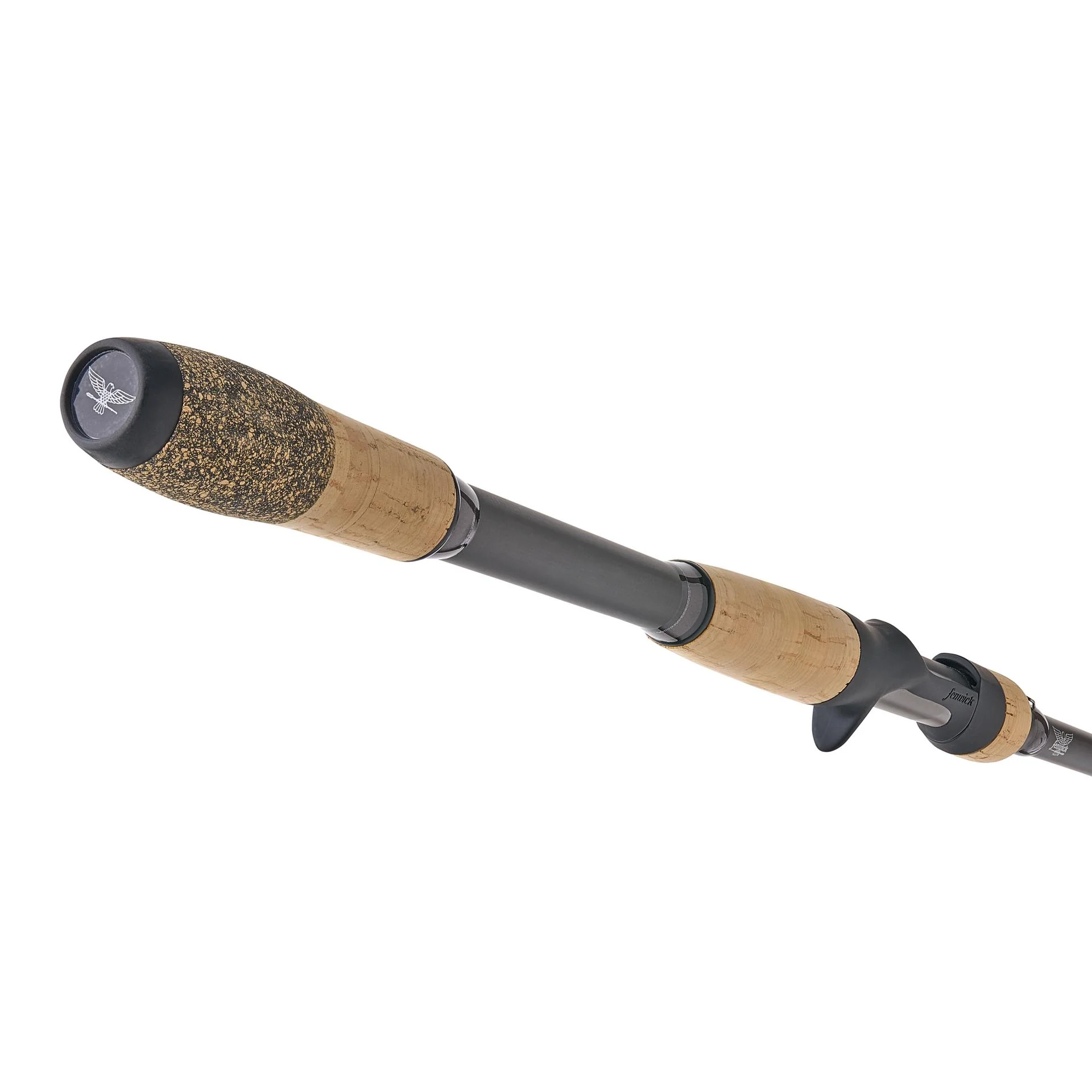 HMG® Bass Casting Rod - Image 24