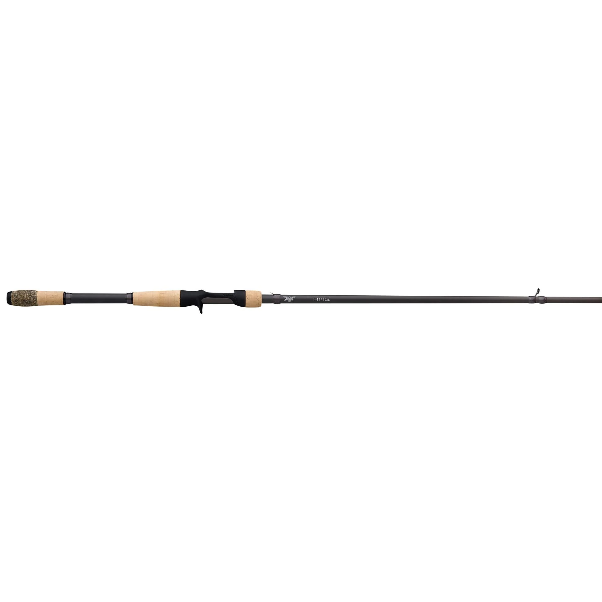 HMG® Bass Casting Rod - Image 27