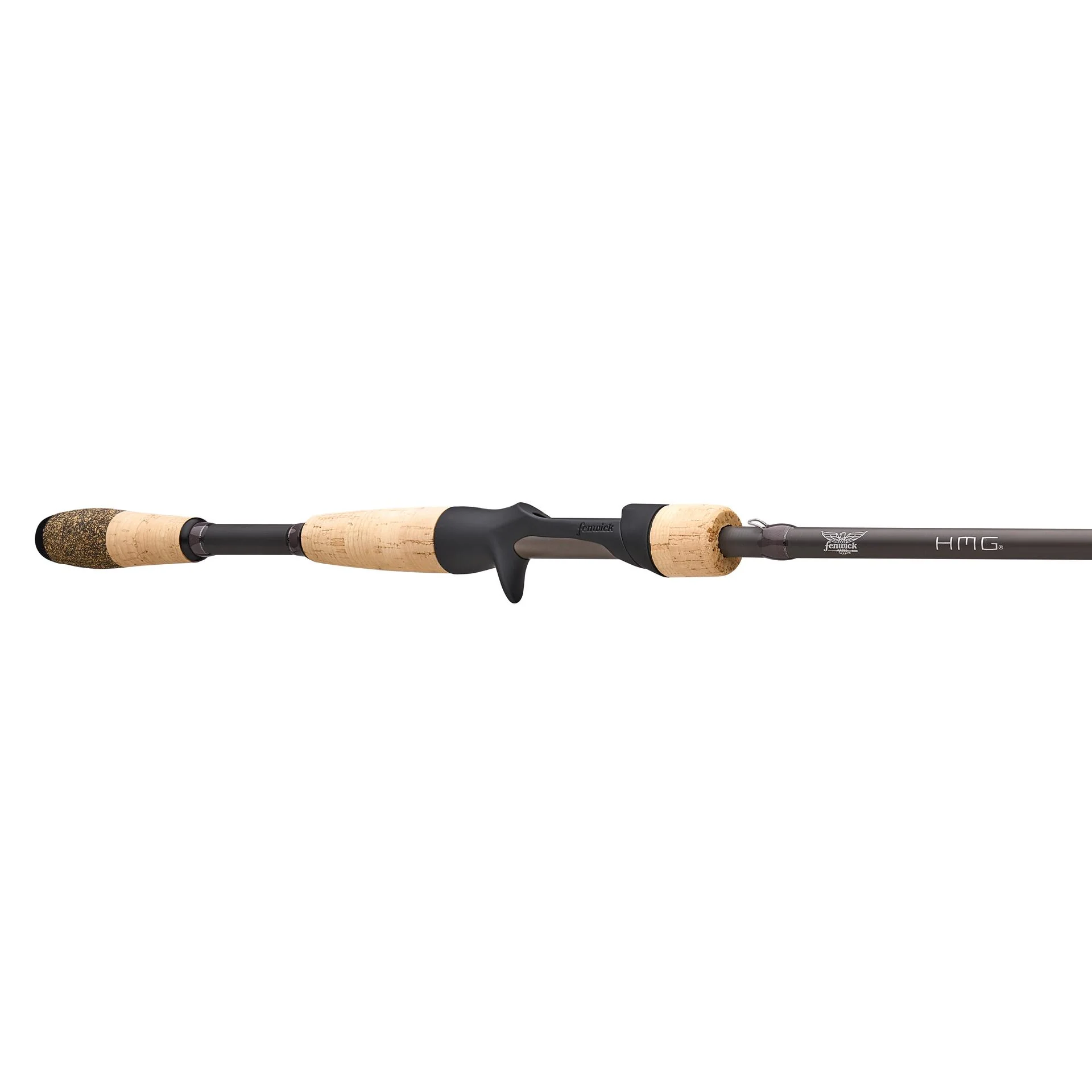 HMG® Bass Casting Rod - Image 3