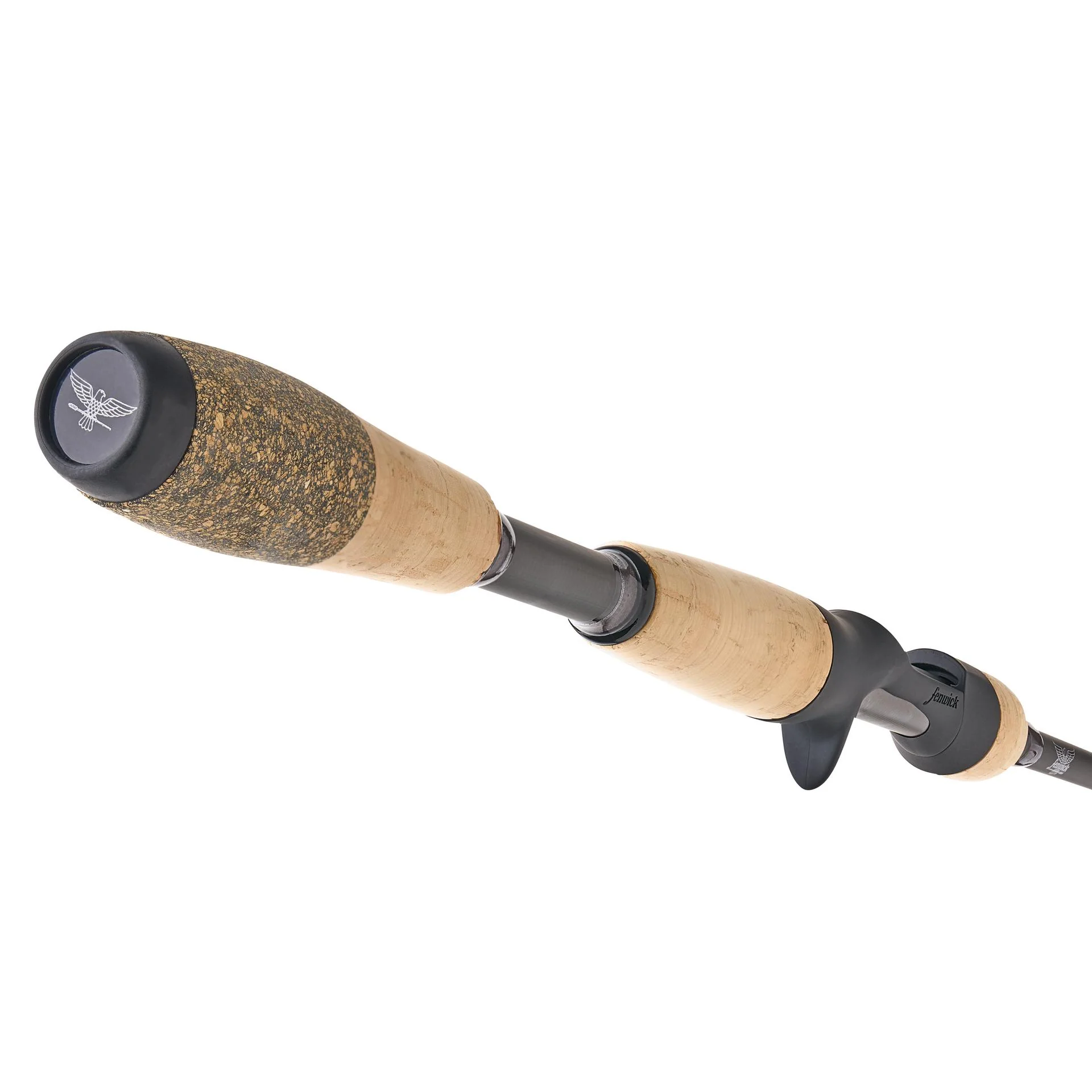 HMG® Bass Casting Rod - Image 30