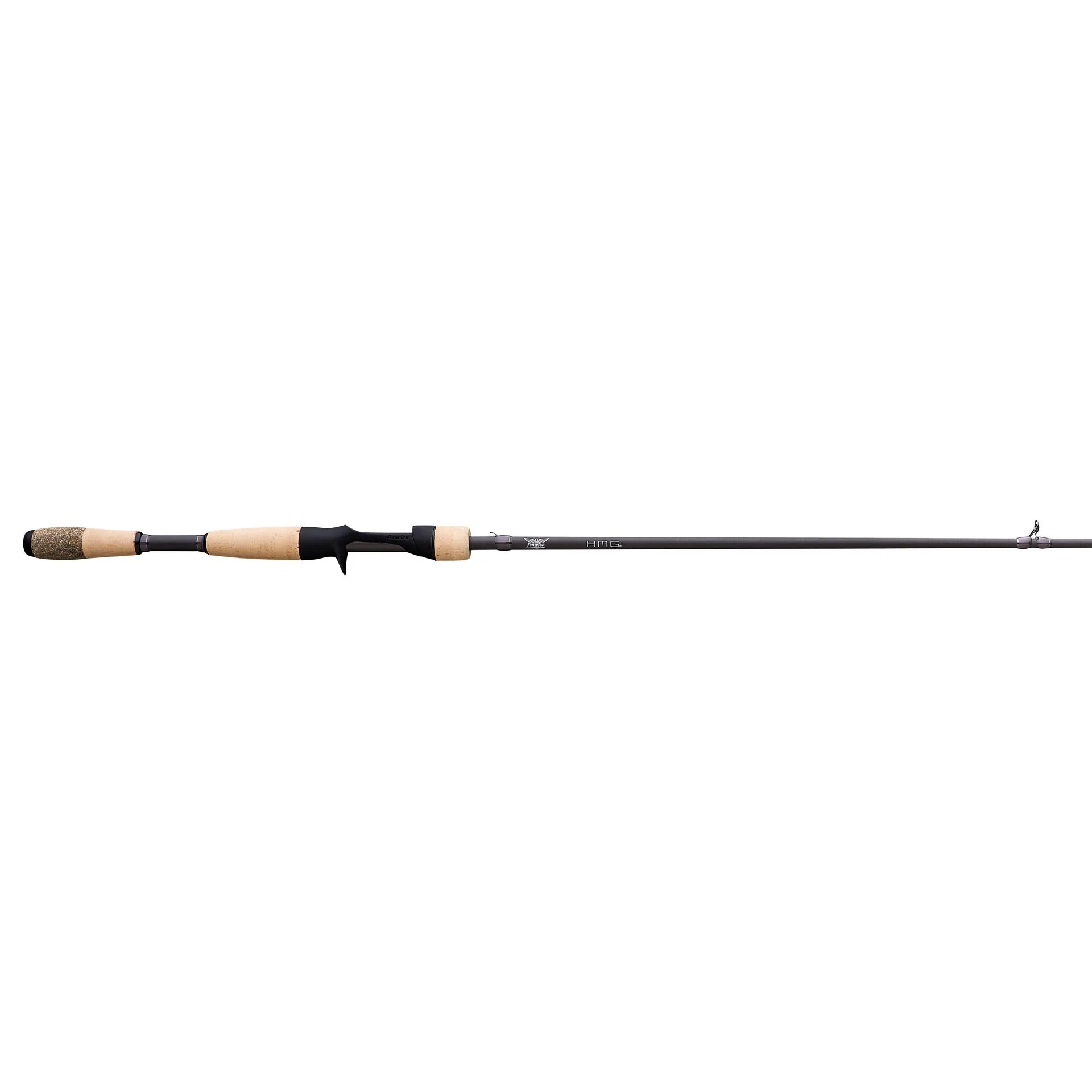 HMG® Bass Casting Rod - Image 33