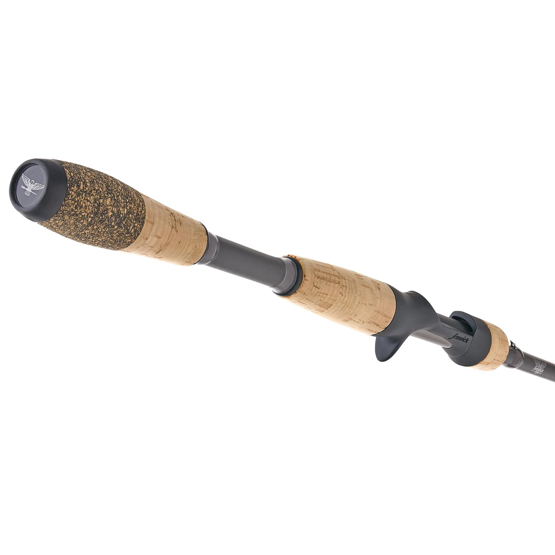 HMG® Bass Casting Rod - Image 7