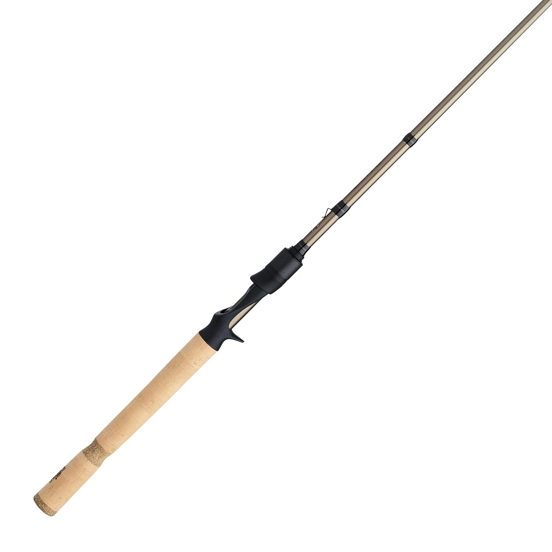 HMG® Casting Rod (Prior Gen) - Image 3