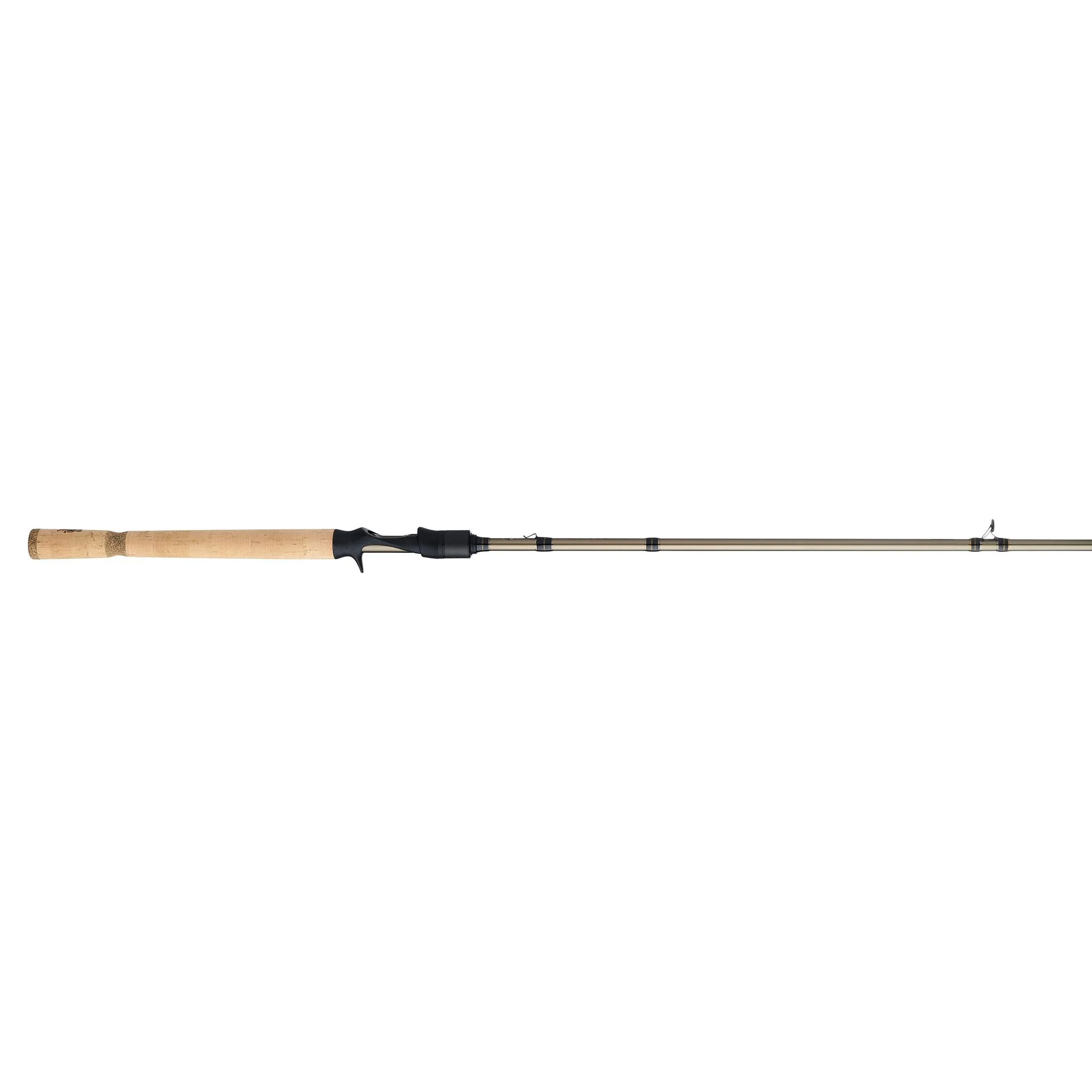 HMG® Casting Rod (Prior Gen) - Image 4