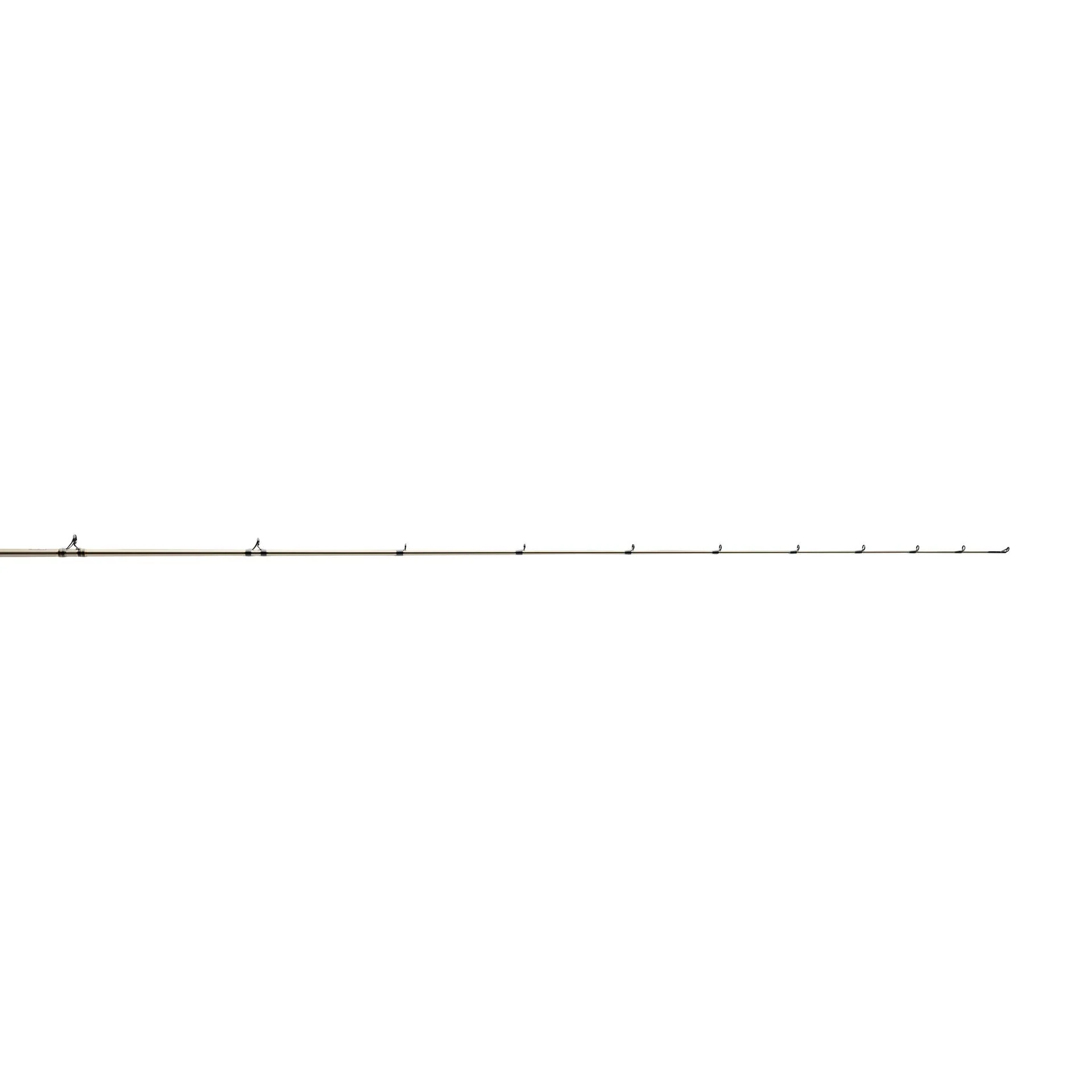 HMG® Casting Rod (Prior Gen) - Image 9