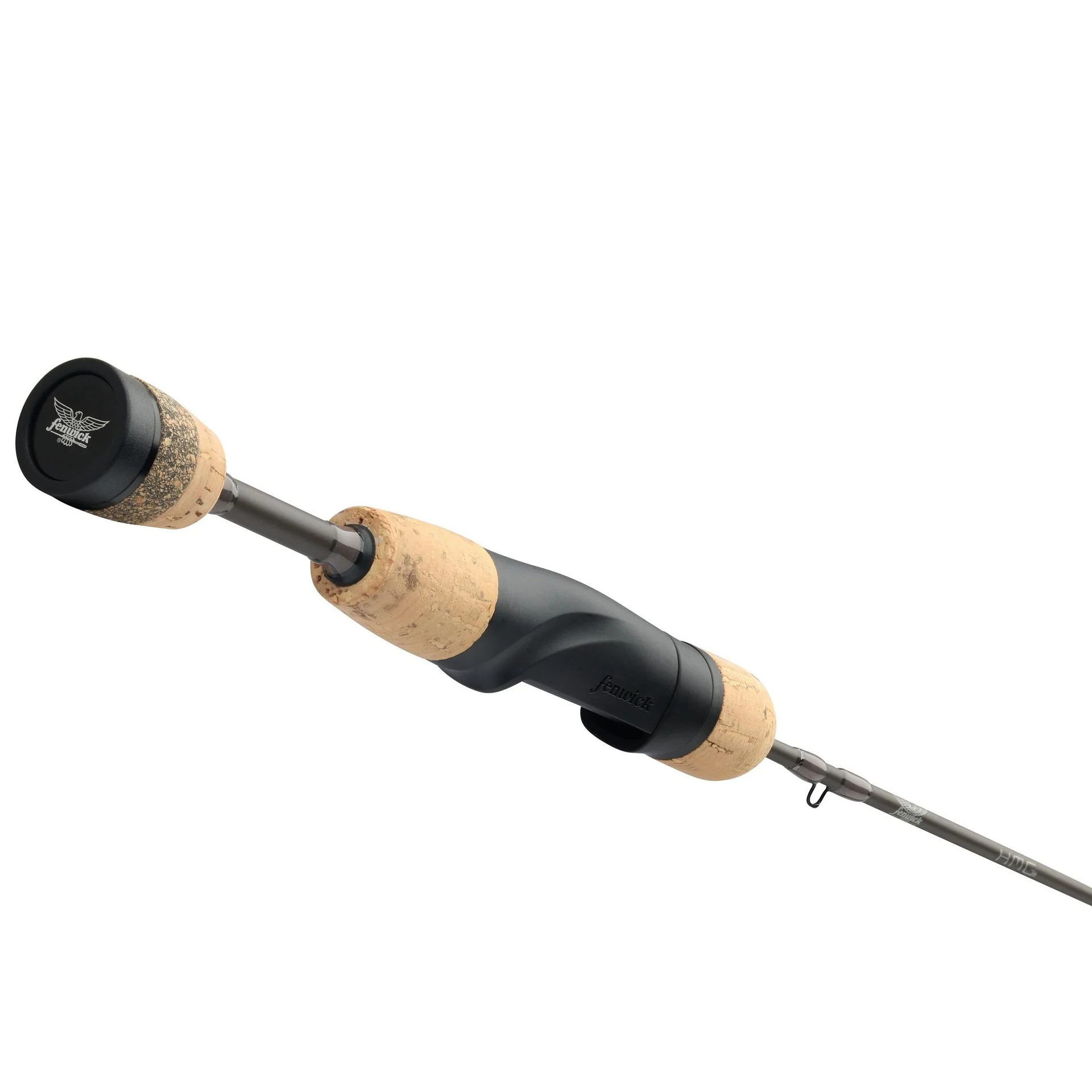 HMG® Ice Spinning Rod - Image 36