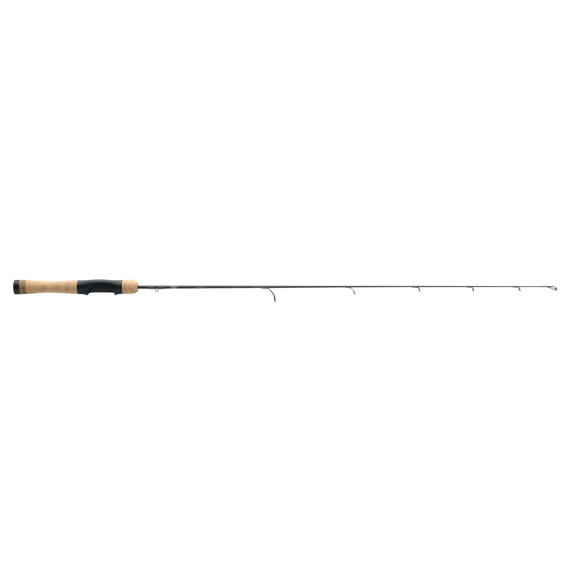 HMG® Ice Spinning Rod - Image 50