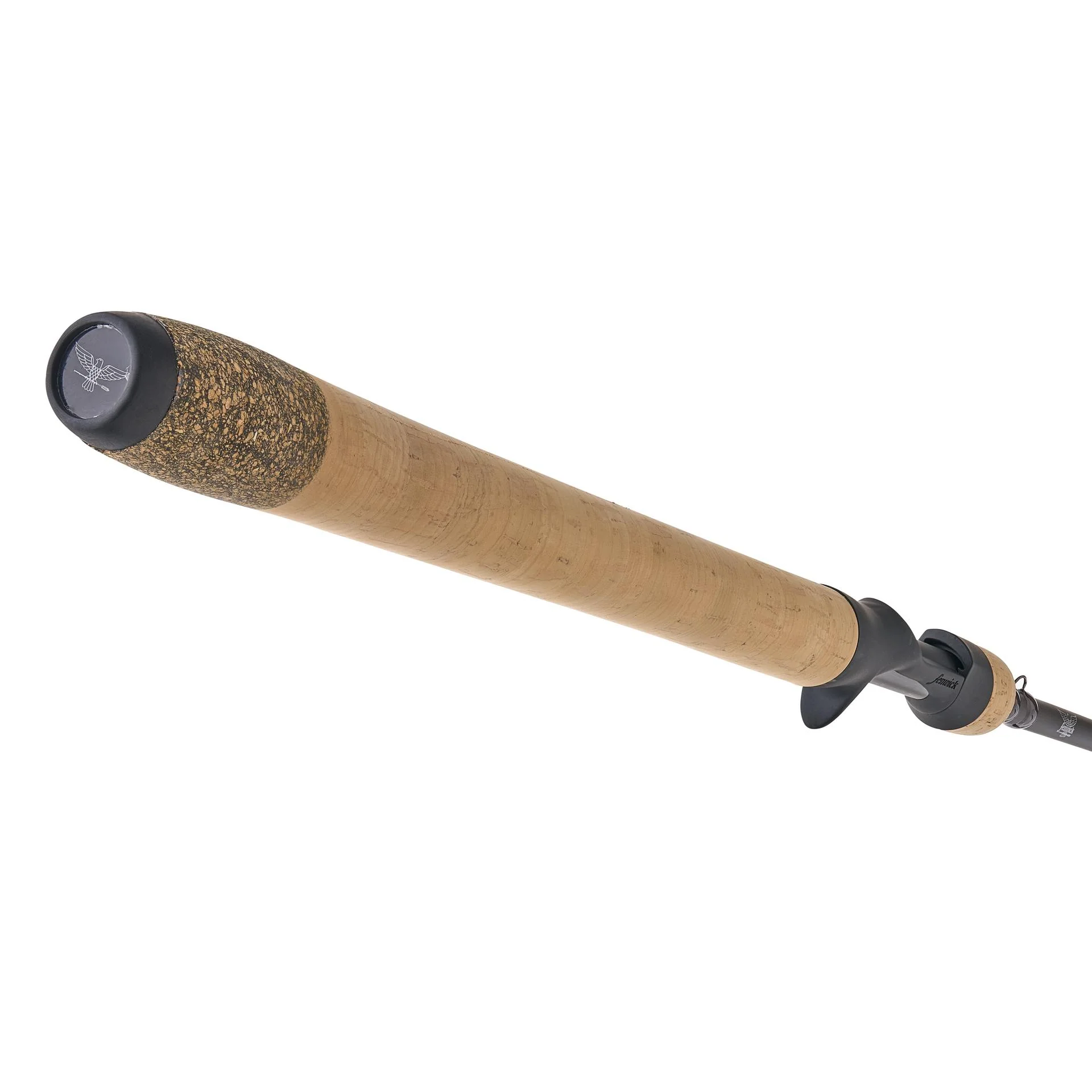 HMG® Inshore Casting Rod - Image 10