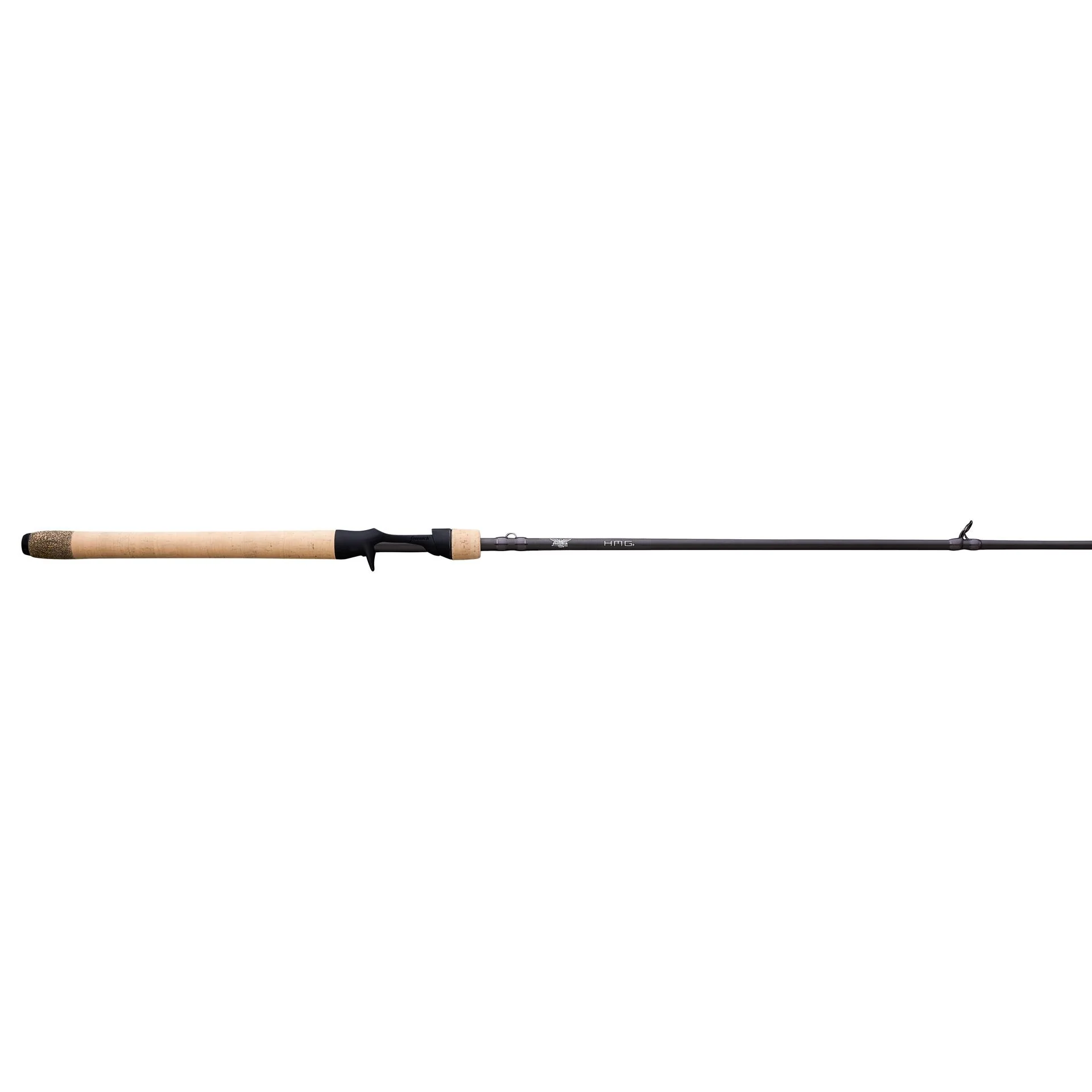 HMG® Inshore Casting Rod - Image 13